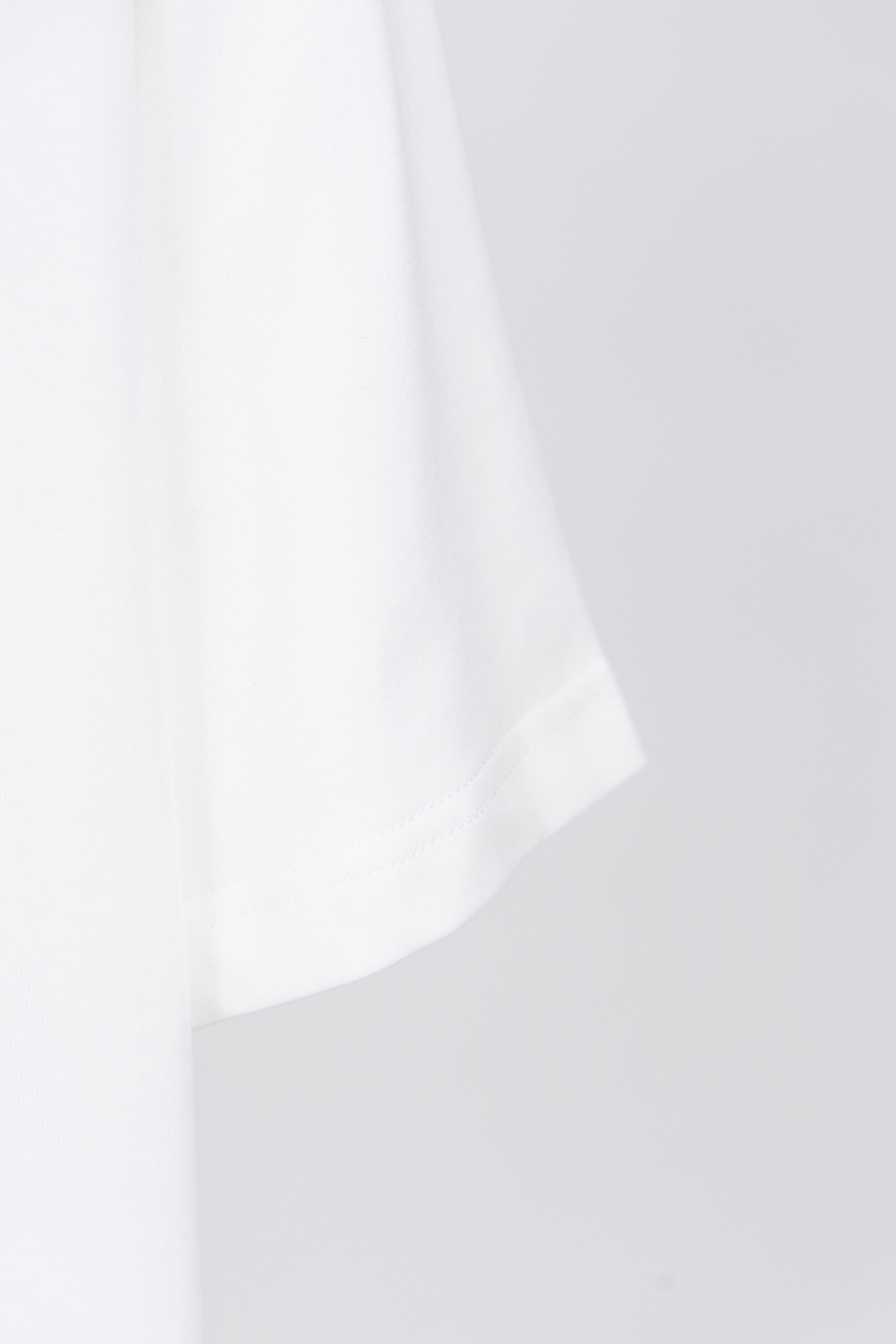 LOUIS VUITTON  短袖T恤服装,lv,包 8