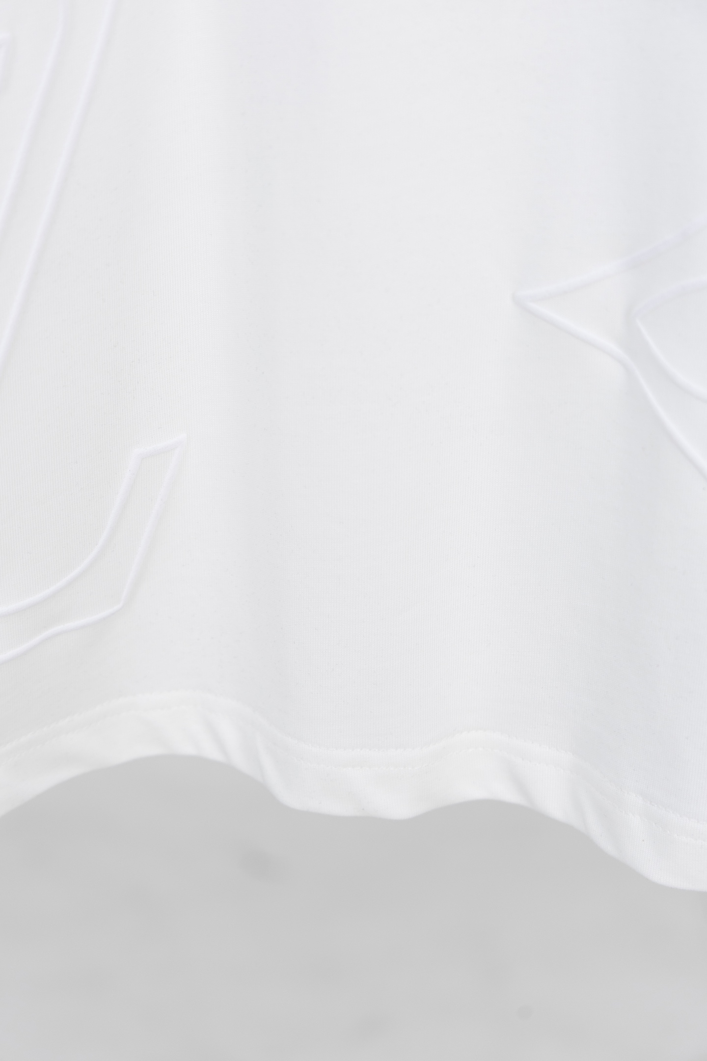 LOUIS VUITTON  T恤服装,lv,包 6