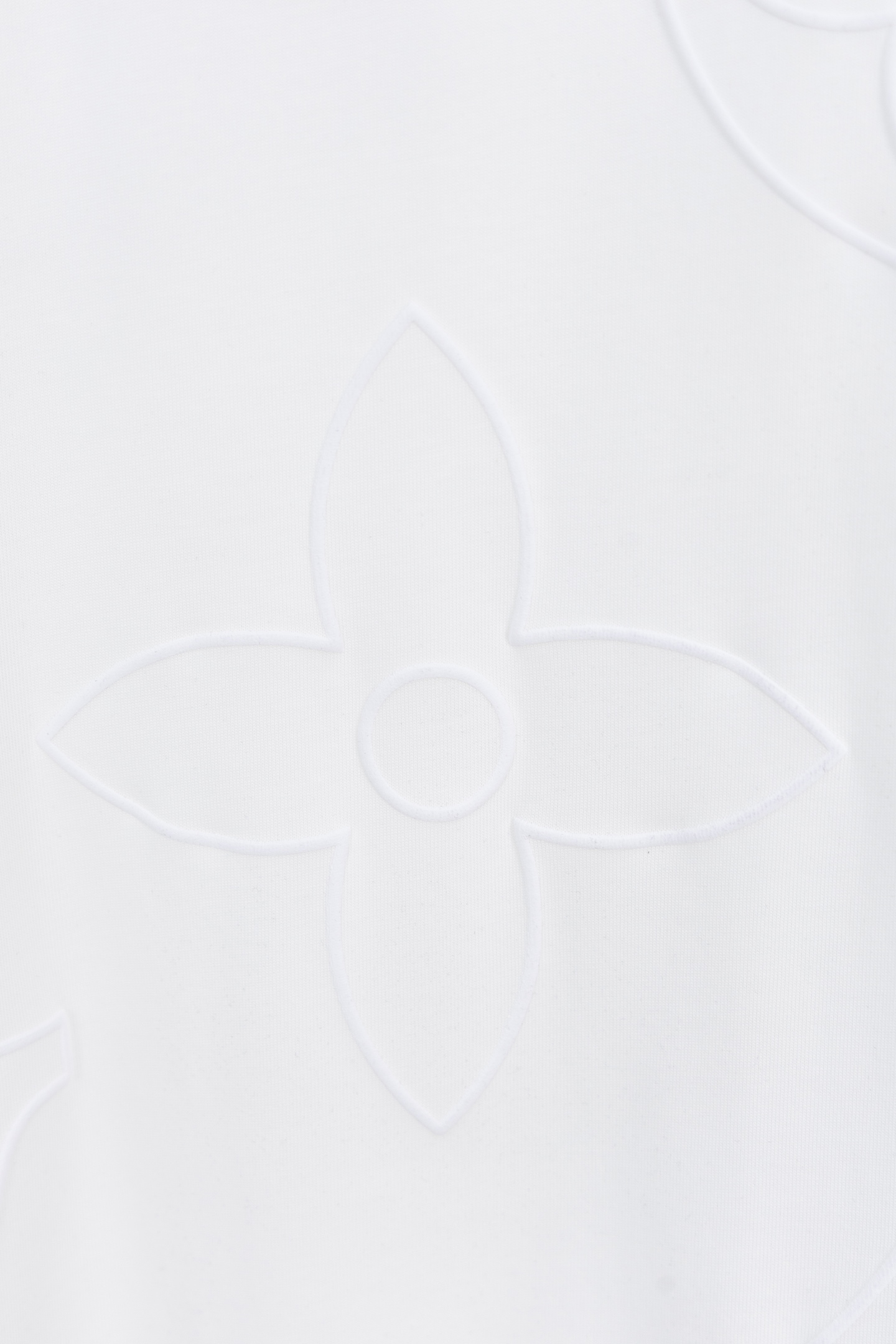 LOUIS VUITTON  T恤服装,lv,包 9