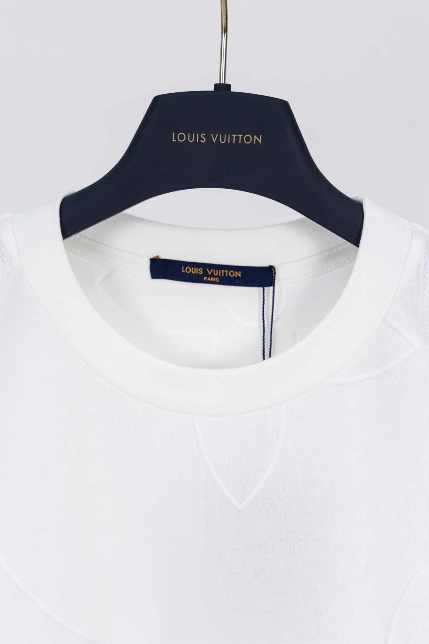 LOUIS VUITTON  T恤服装,lv,包 3