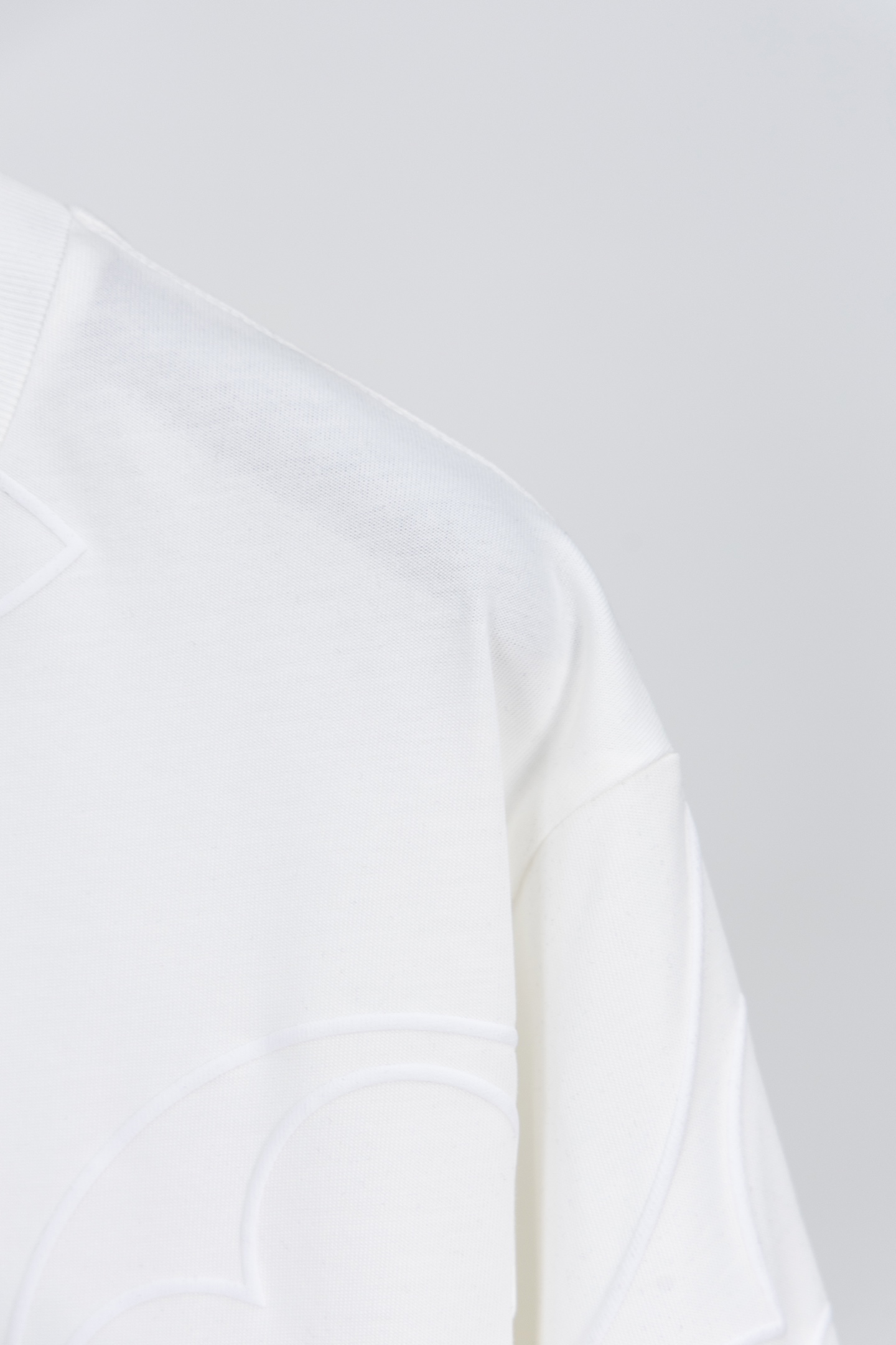 LOUIS VUITTON  T恤服装,lv,包 5