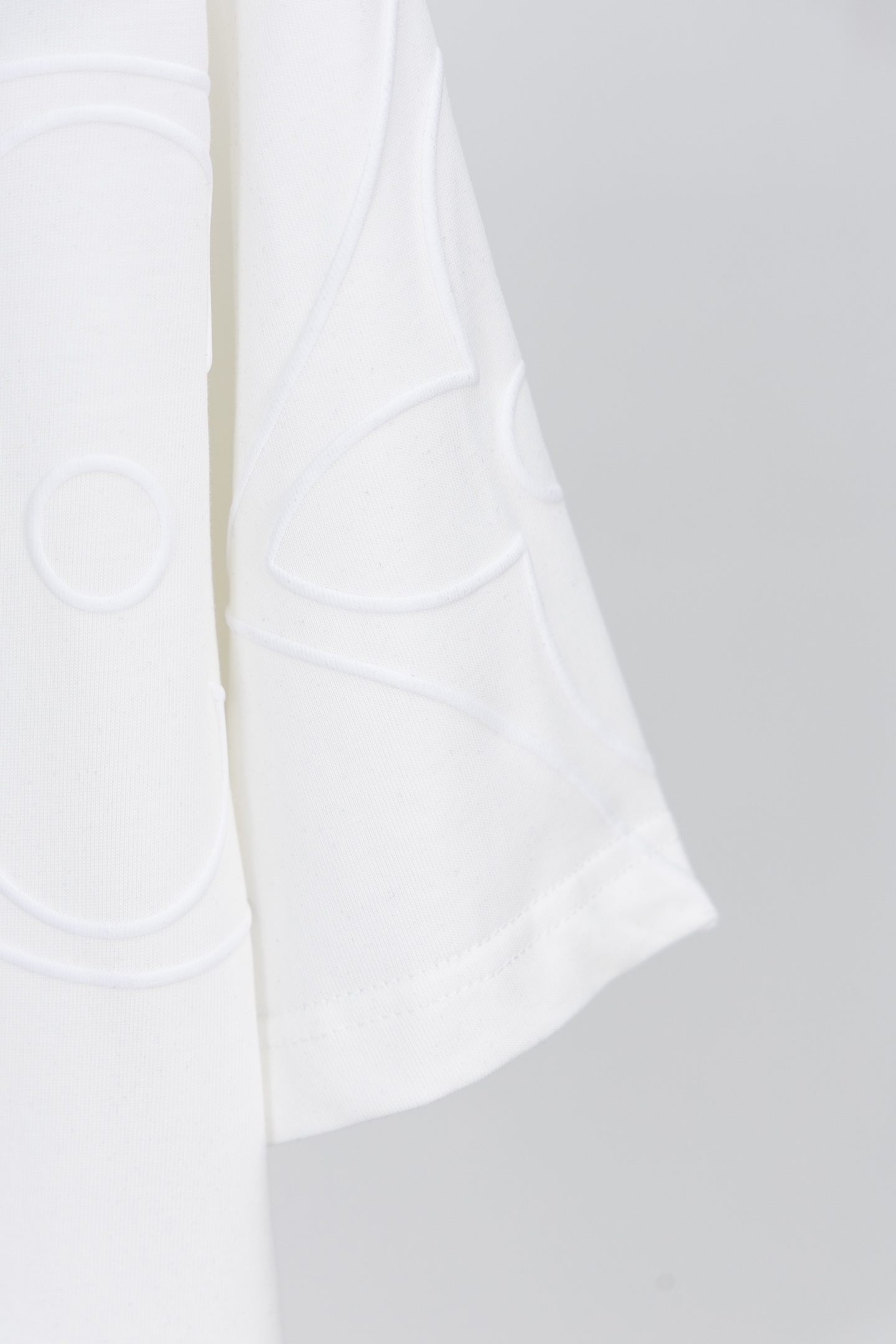 LOUIS VUITTON  T恤服装,lv,包 4