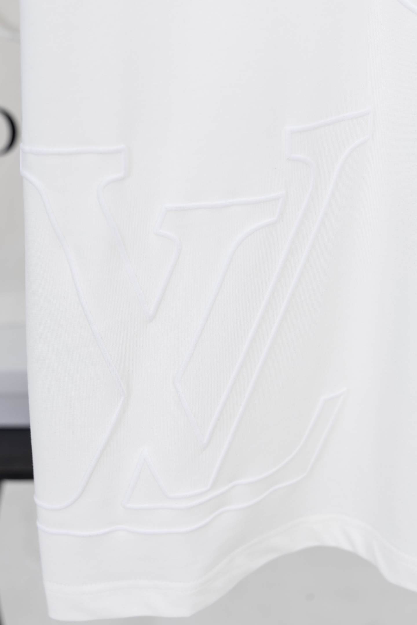 LOUIS VUITTON  T恤服装,lv,包 7