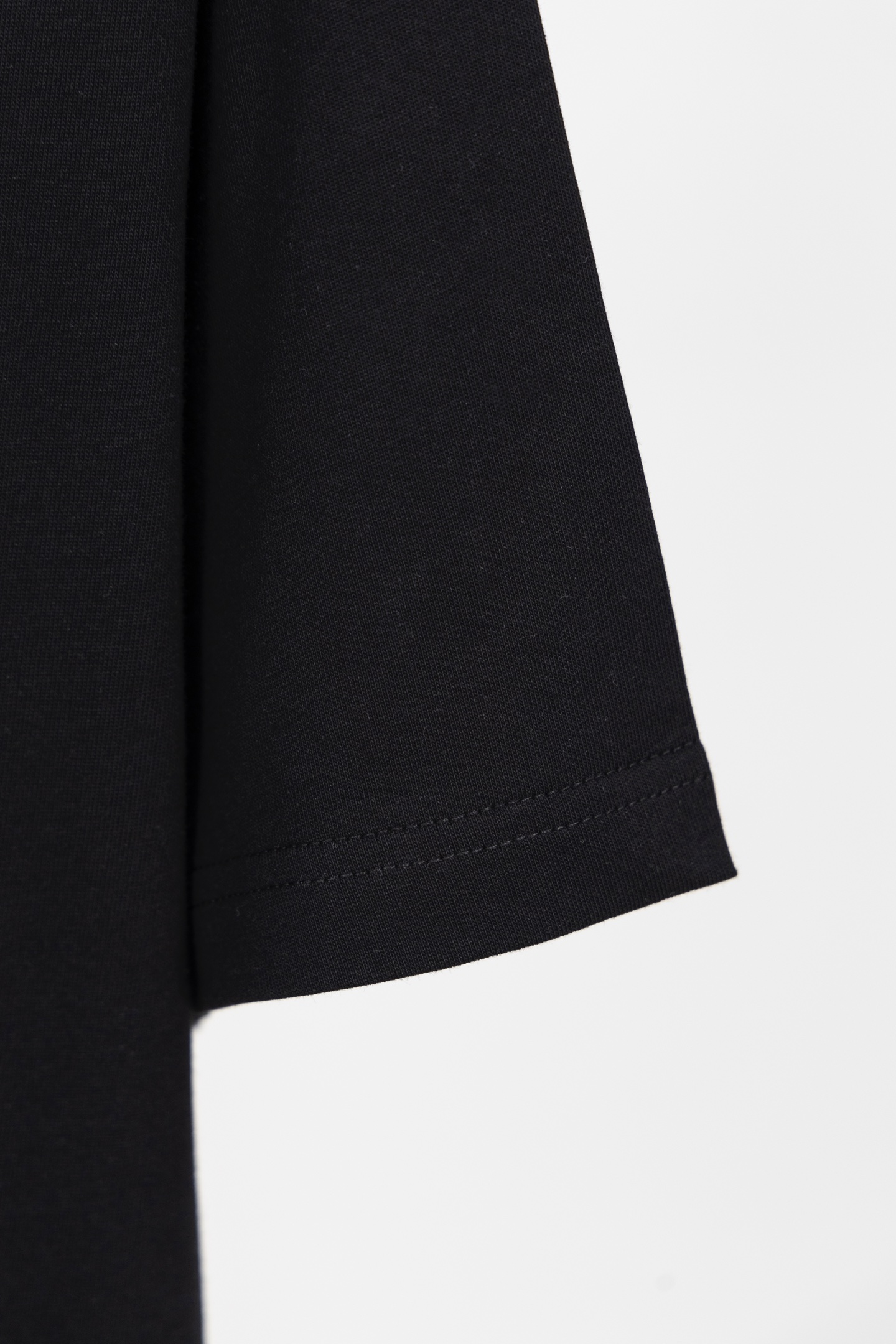 LOUIS VUITTON  短袖T恤服装,lv,包 7