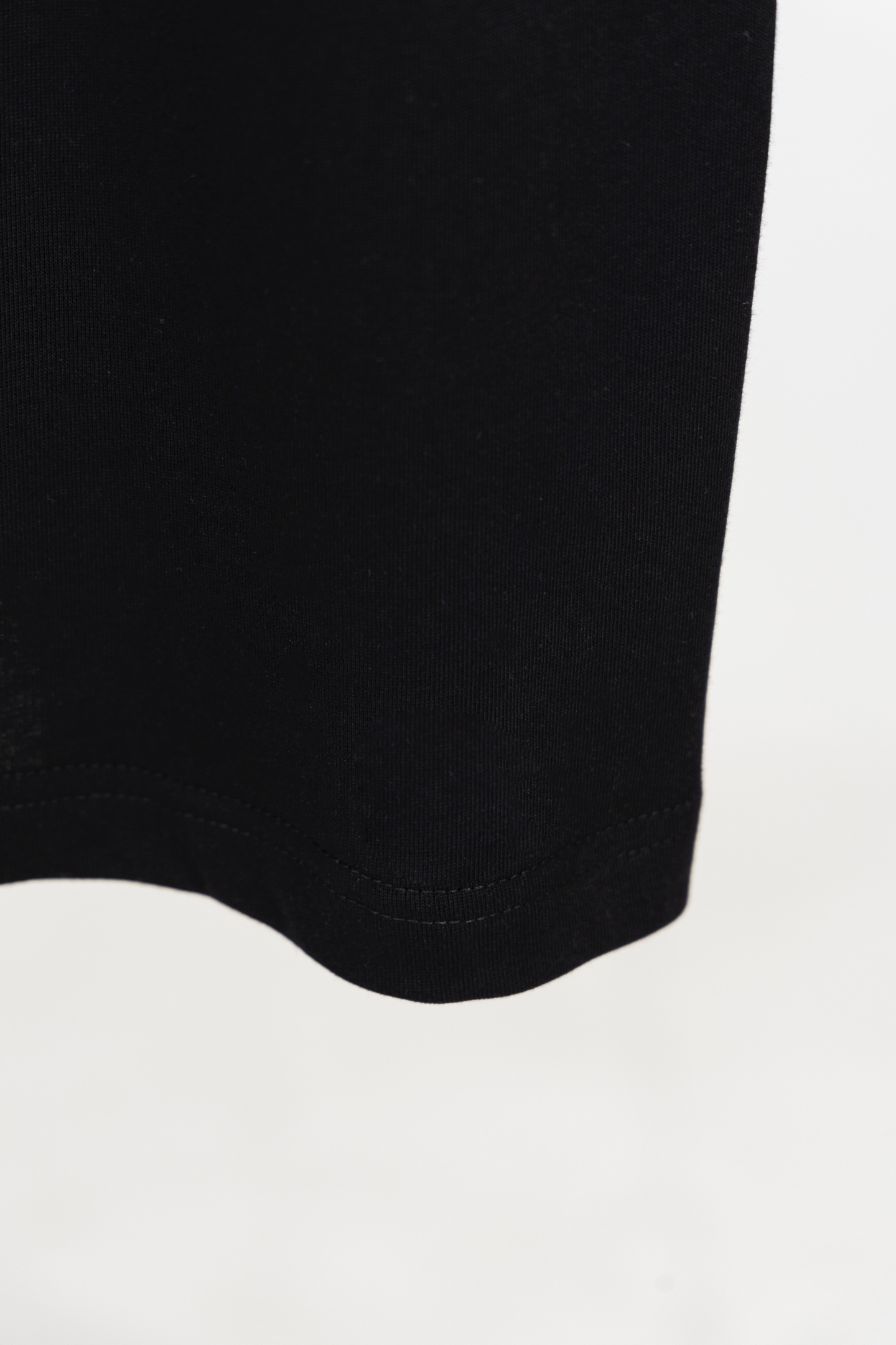 LOUIS VUITTON  短袖T恤服装,lv,包 8