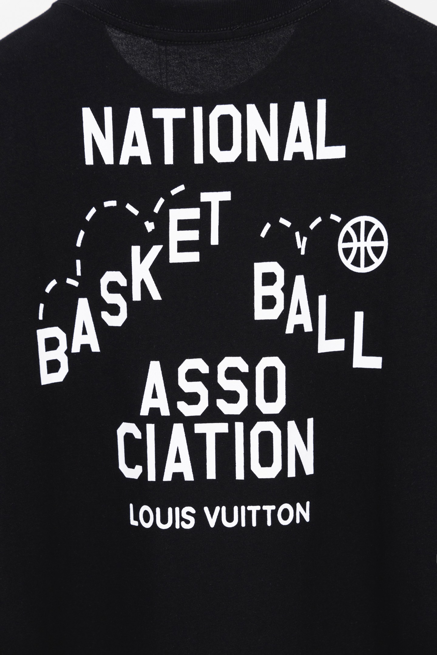 LOUIS VUITTON  短袖T恤服装,lv,包 4