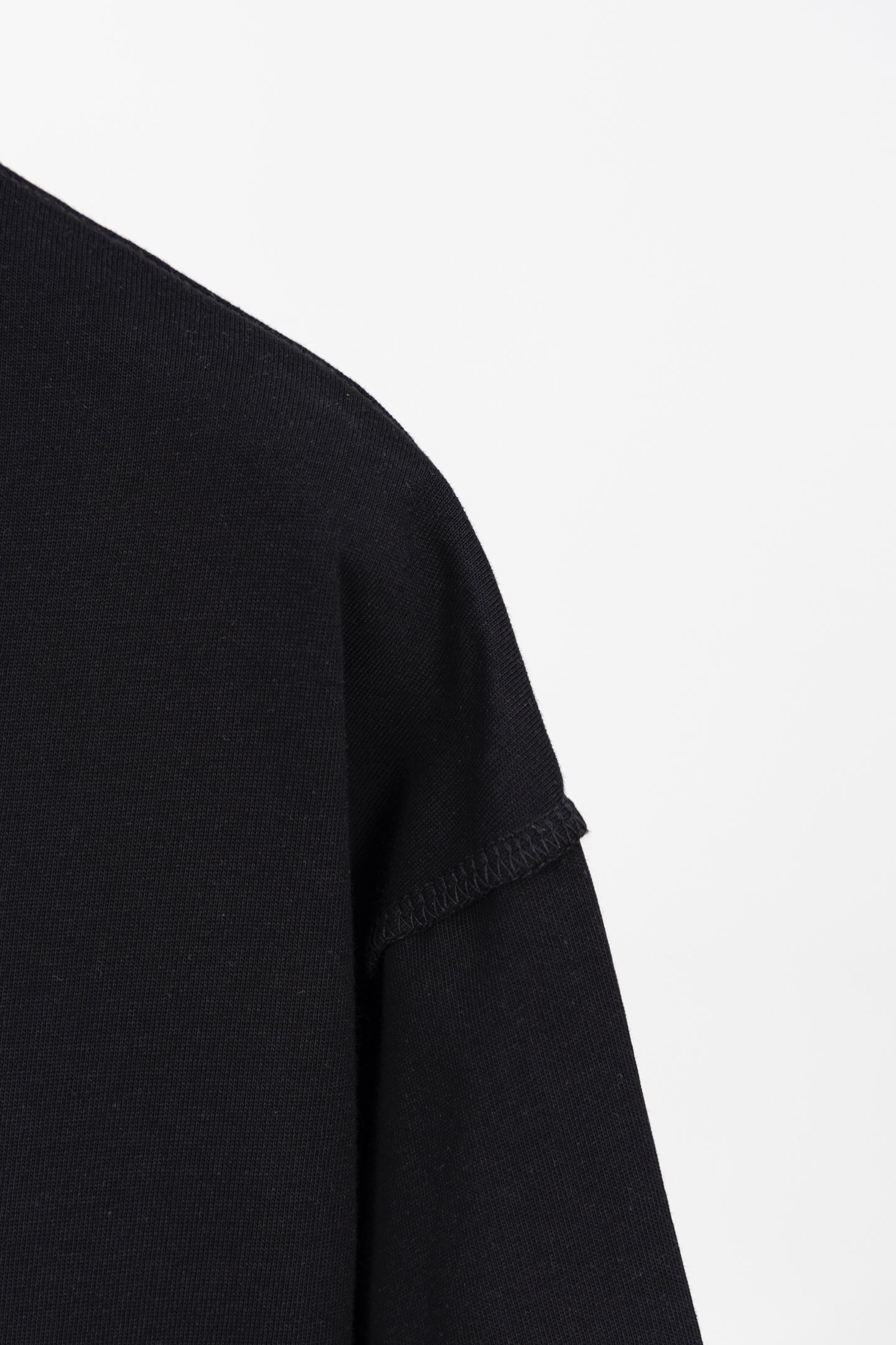 LOUIS VUITTON  短袖T恤服装,lv,包 9