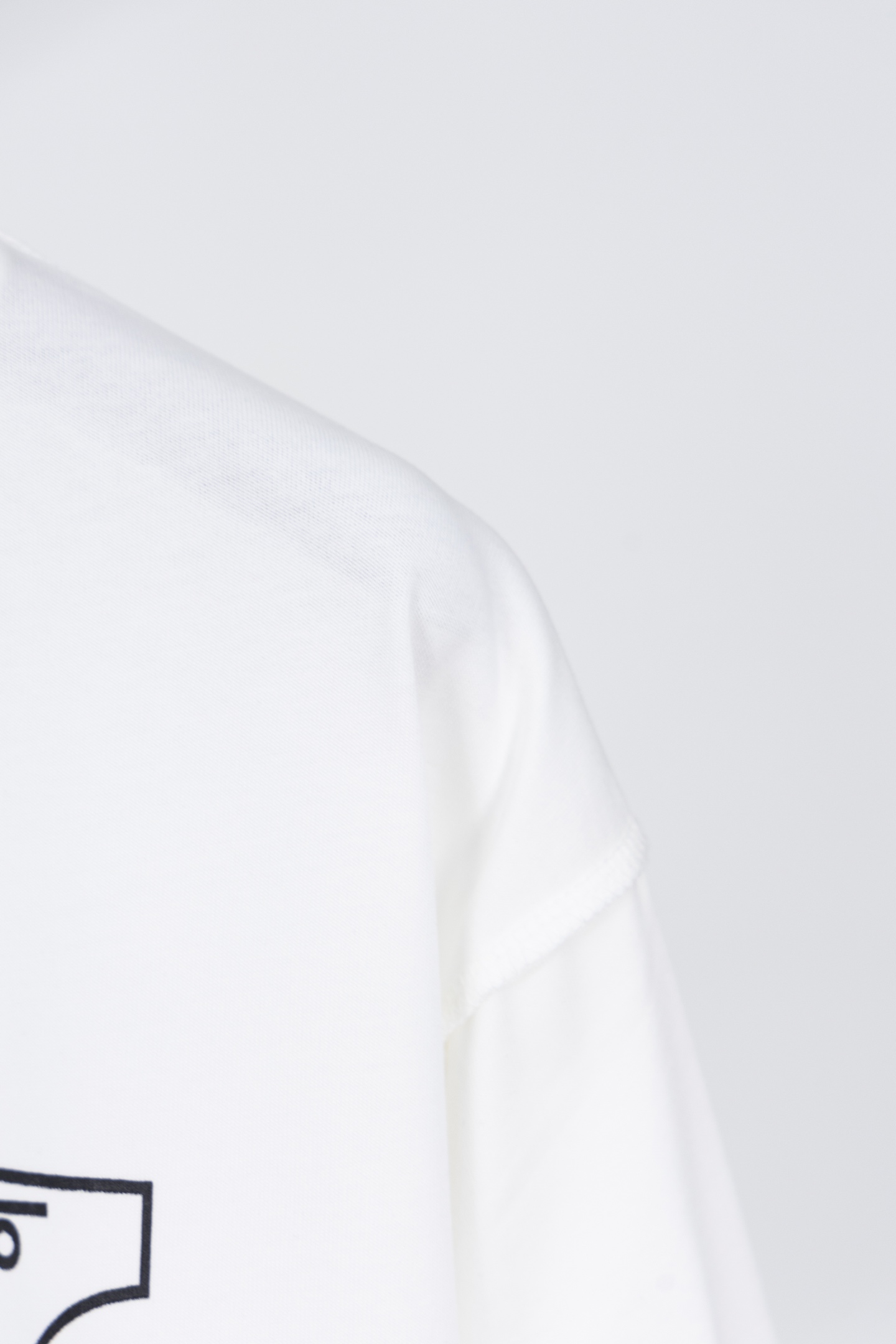 LOUIS VUITTON  短袖T恤服装,lv,包 7