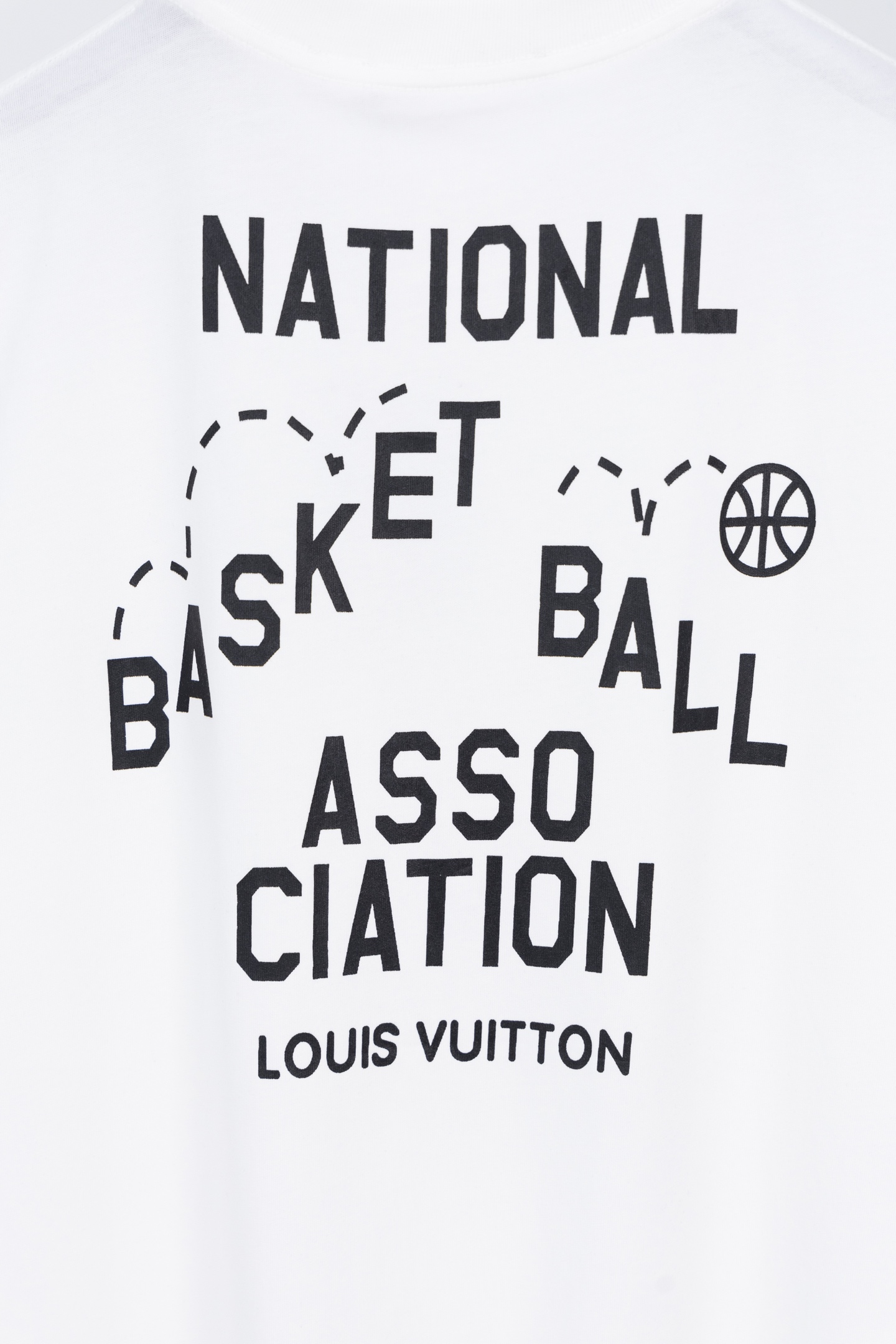 LOUIS VUITTON  短袖T恤服装,lv,包 3