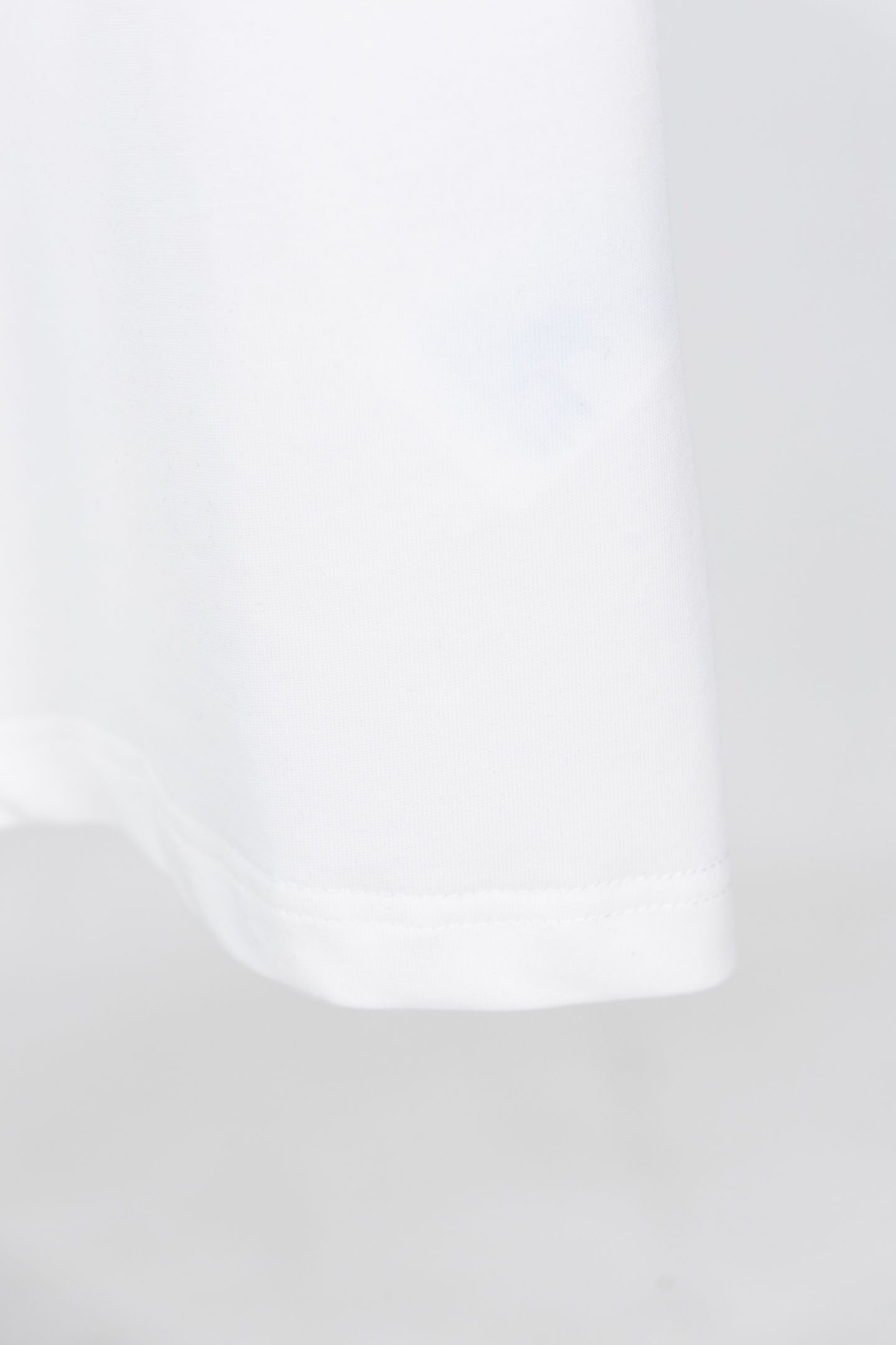 LOUIS VUITTON  短袖T恤服装,lv,包 9