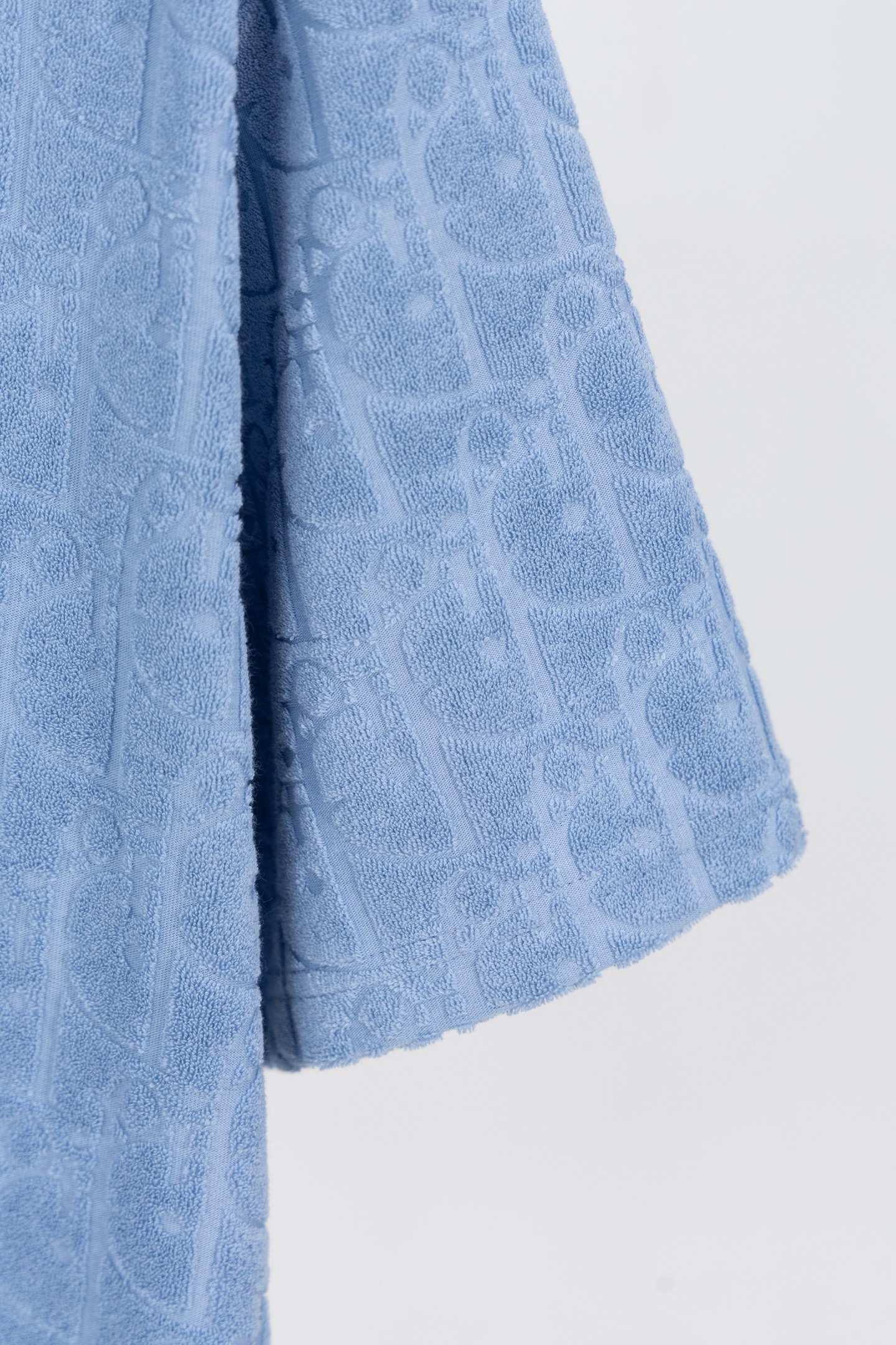 DIOR  短袖T恤服装,包,dior 3