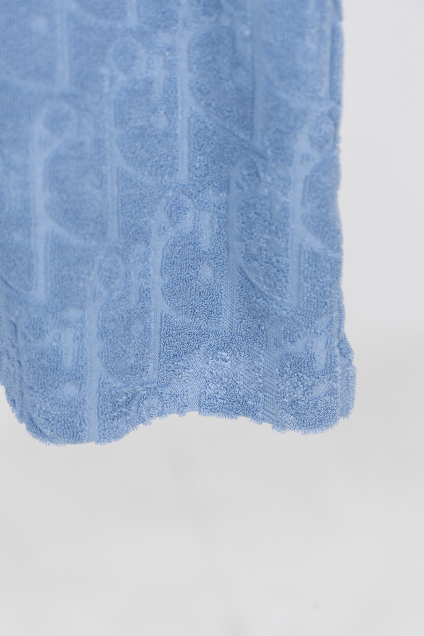 DIOR  短袖T恤服装,包,dior 4