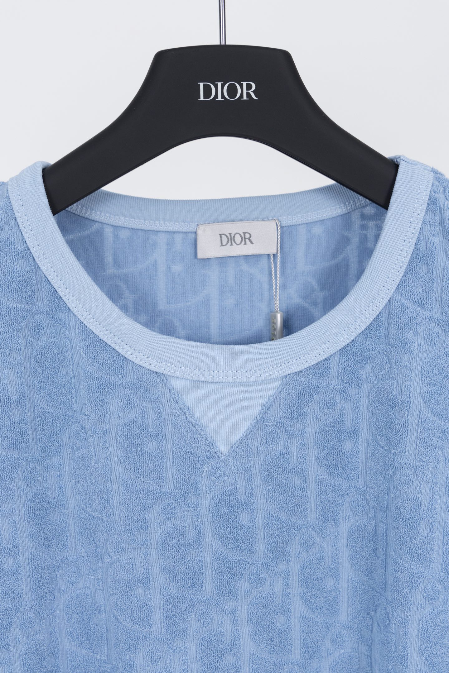 DIOR  短袖T恤服装,包,dior 9