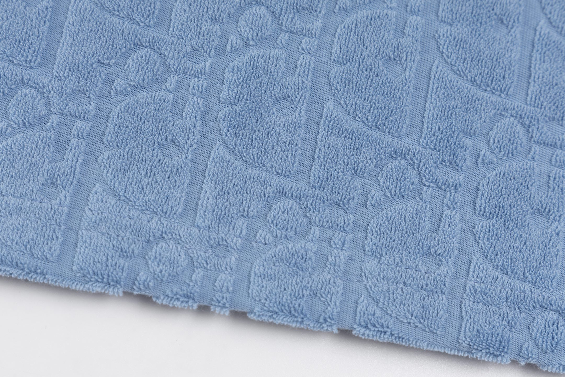 DIOR  短袖T恤服装,包,dior 5