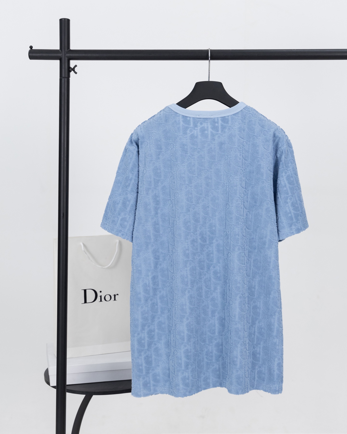 DIOR  短袖T恤服装,包,dior 2