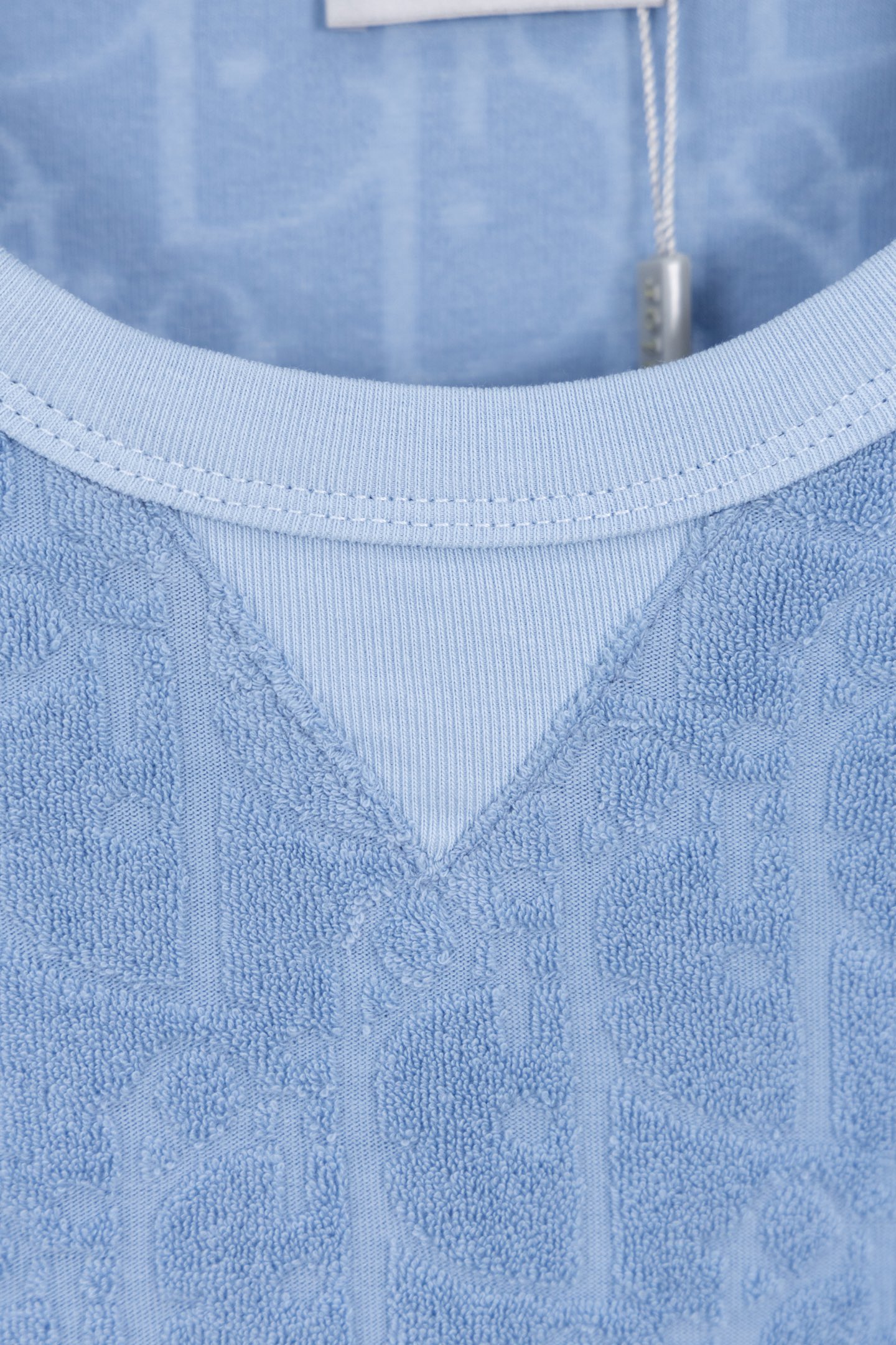 DIOR  短袖T恤服装,包,dior 7