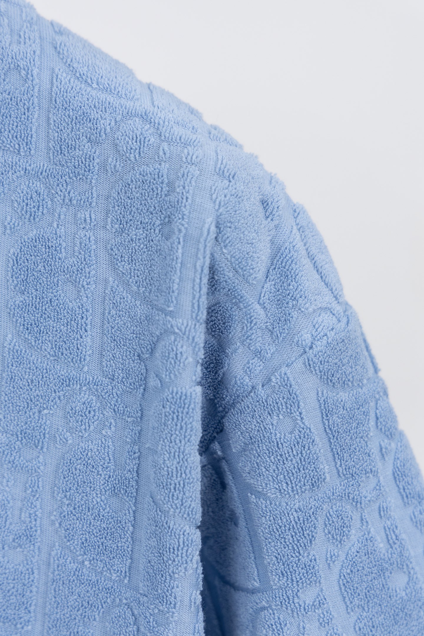 DIOR  短袖T恤服装,包,dior 6