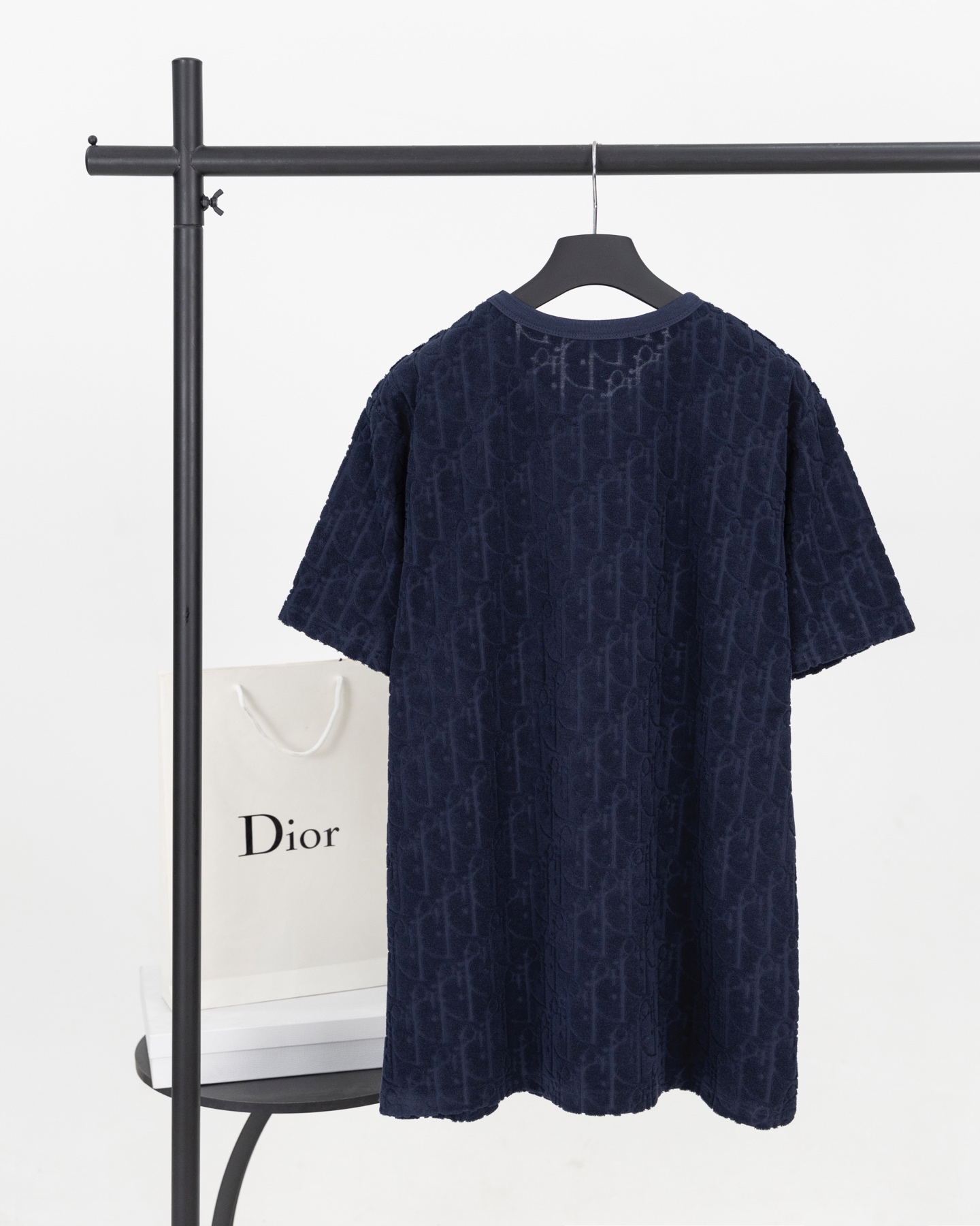 DIOR  短袖T恤服装,包,dior 2