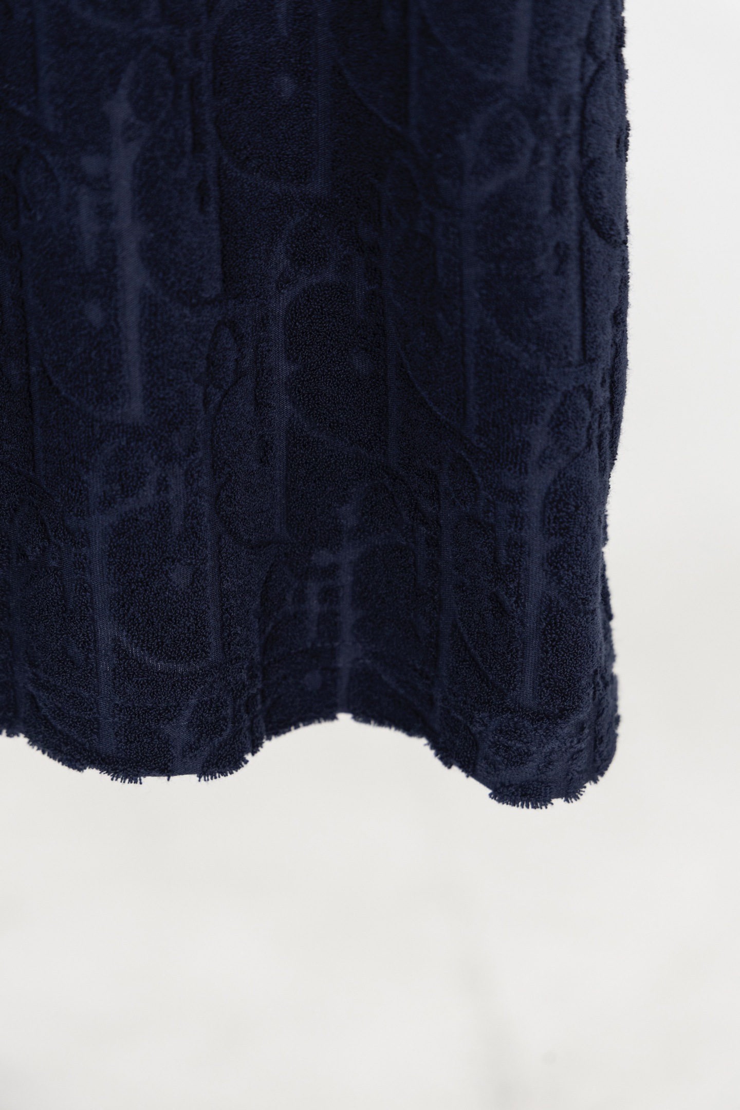 DIOR  短袖T恤服装,包,dior 6