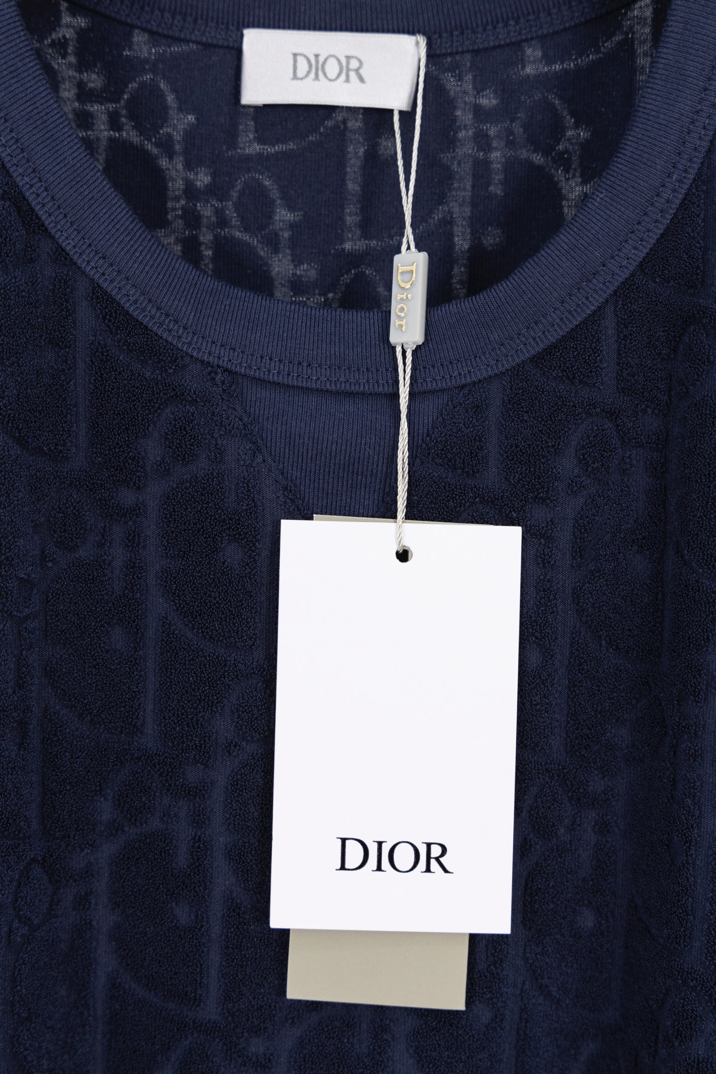 DIOR  短袖T恤服装,包,dior 5