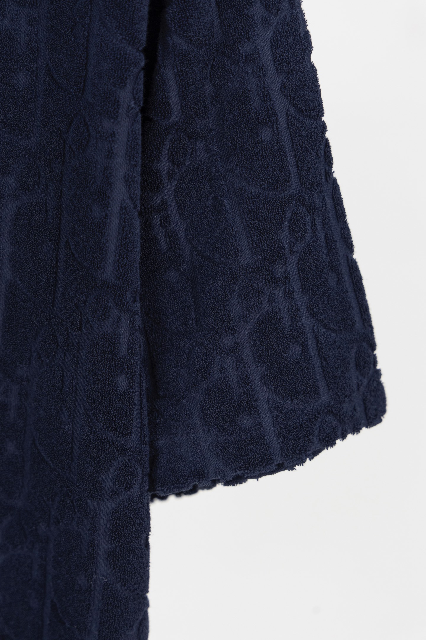 DIOR  短袖T恤服装,包,dior 9