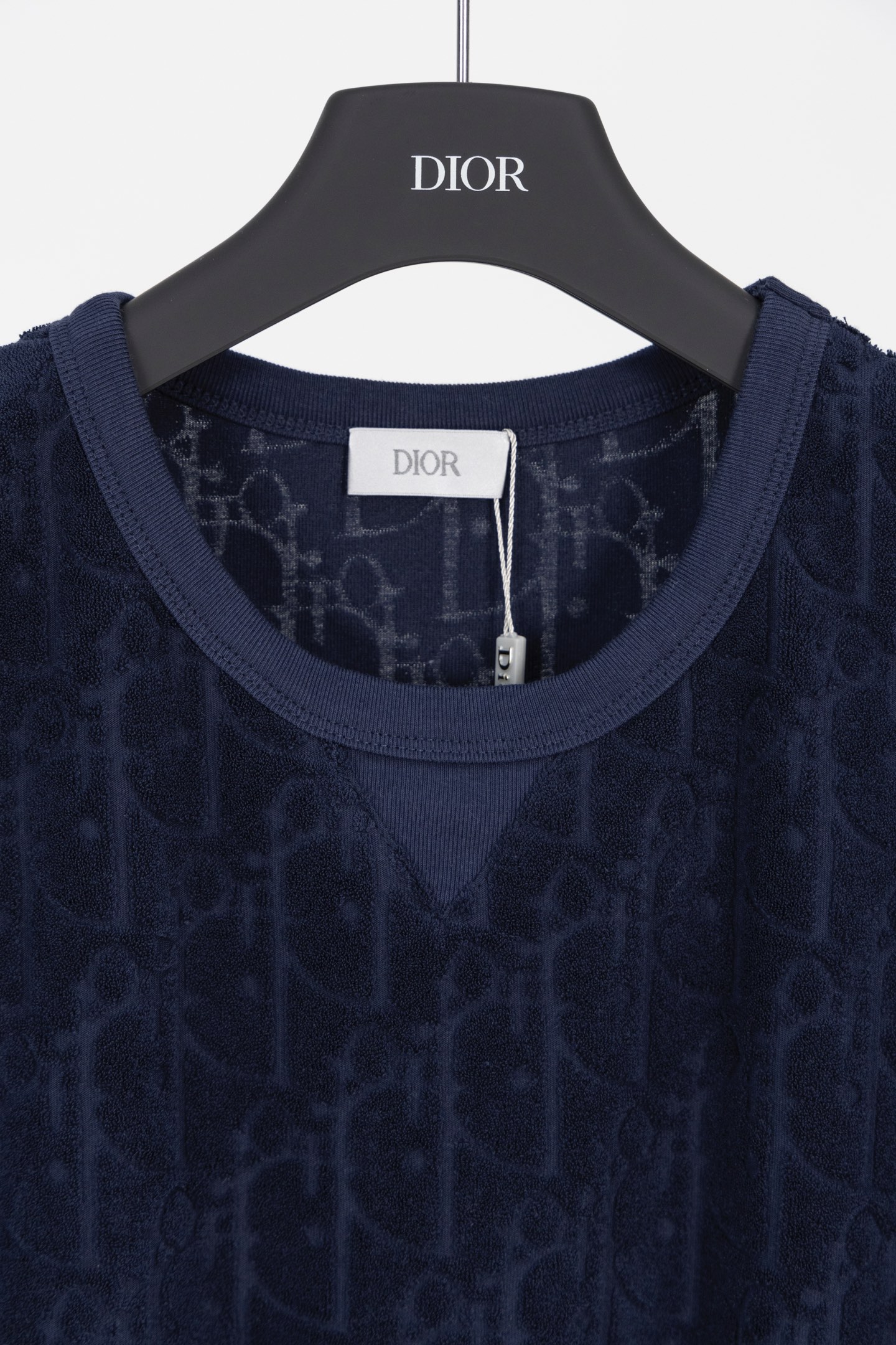 DIOR  短袖T恤服装,包,dior 3