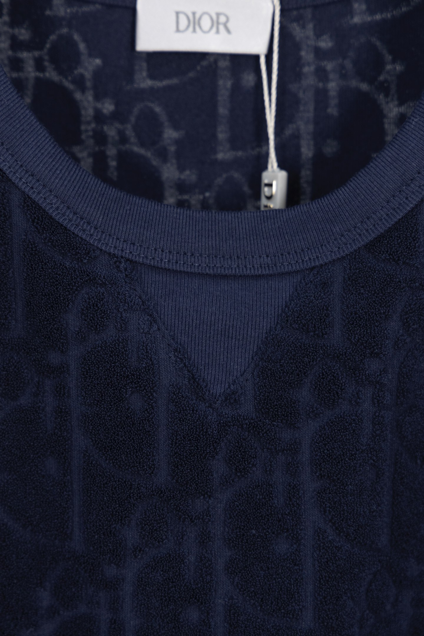 DIOR  短袖T恤服装,包,dior 8