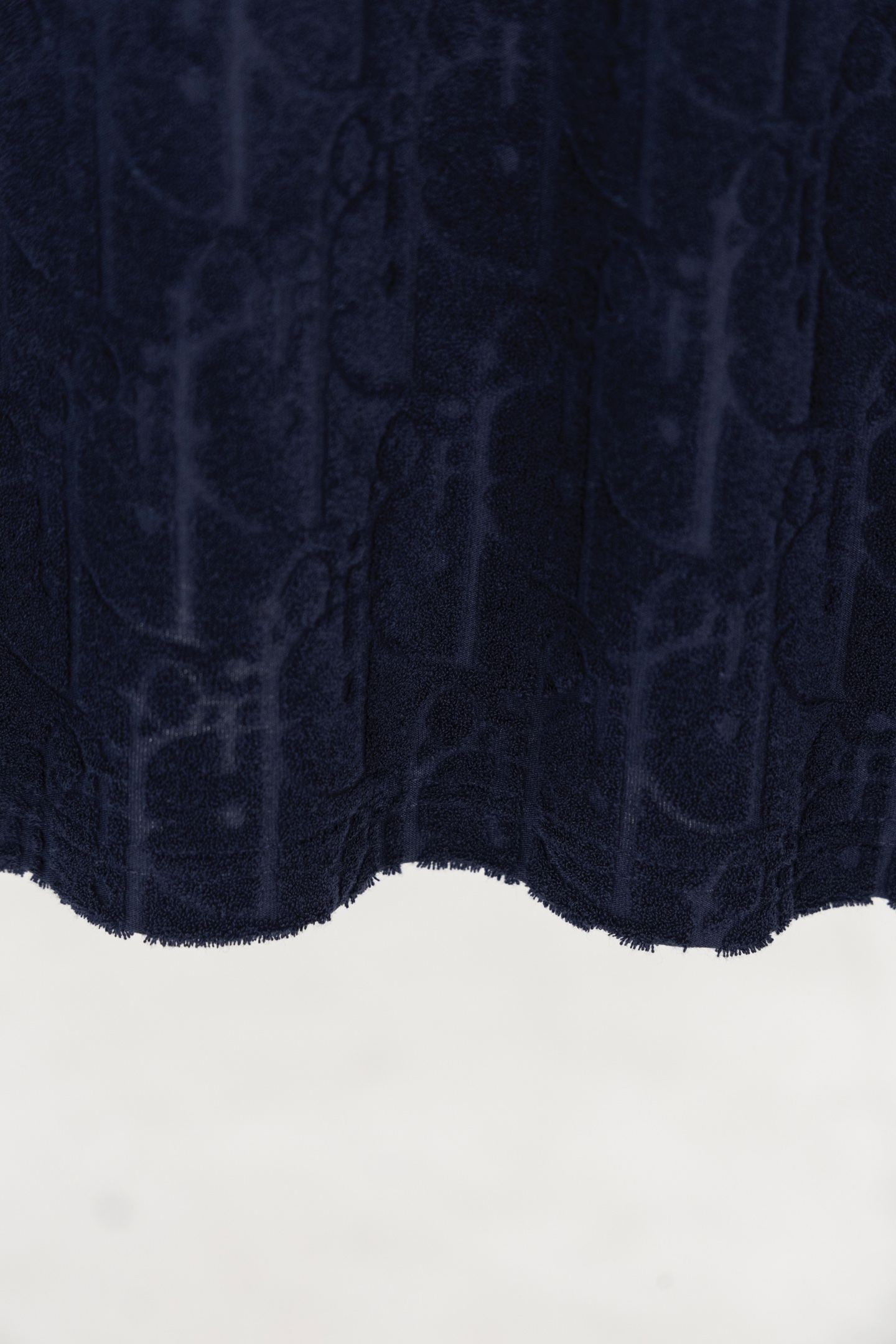 DIOR  短袖T恤服装,包,dior 4