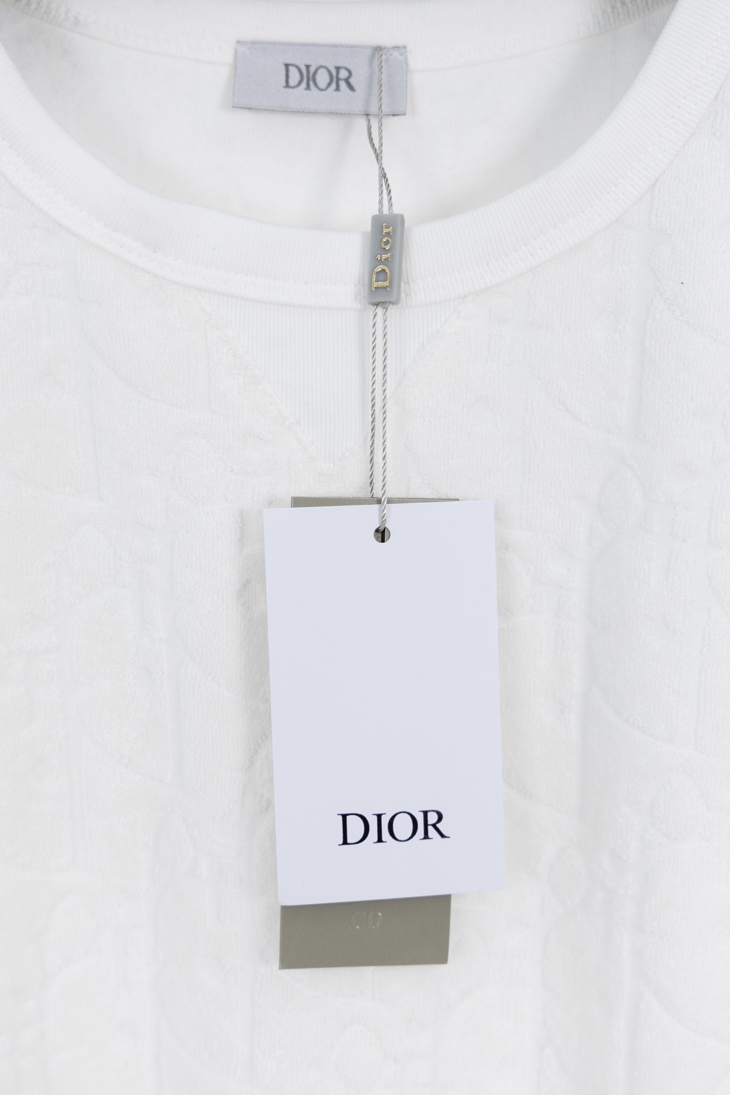 DIOR  T恤服装,包,dior 5
