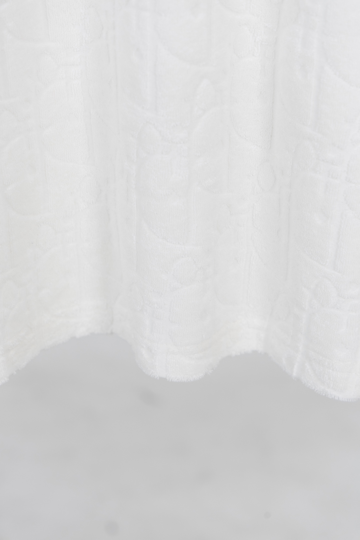 DIOR  T恤服装,包,dior 7