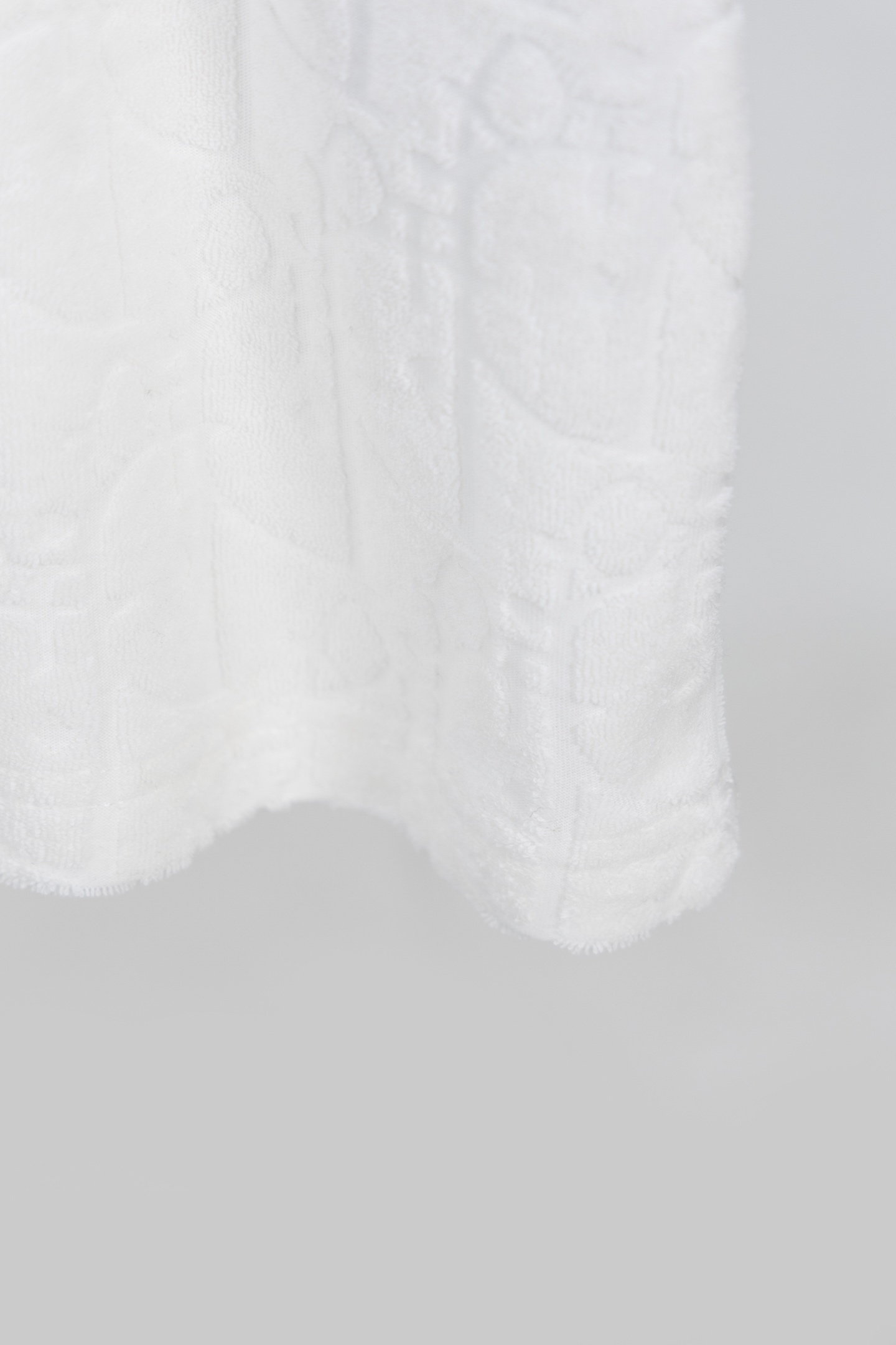 DIOR  T恤服装,包,dior 8