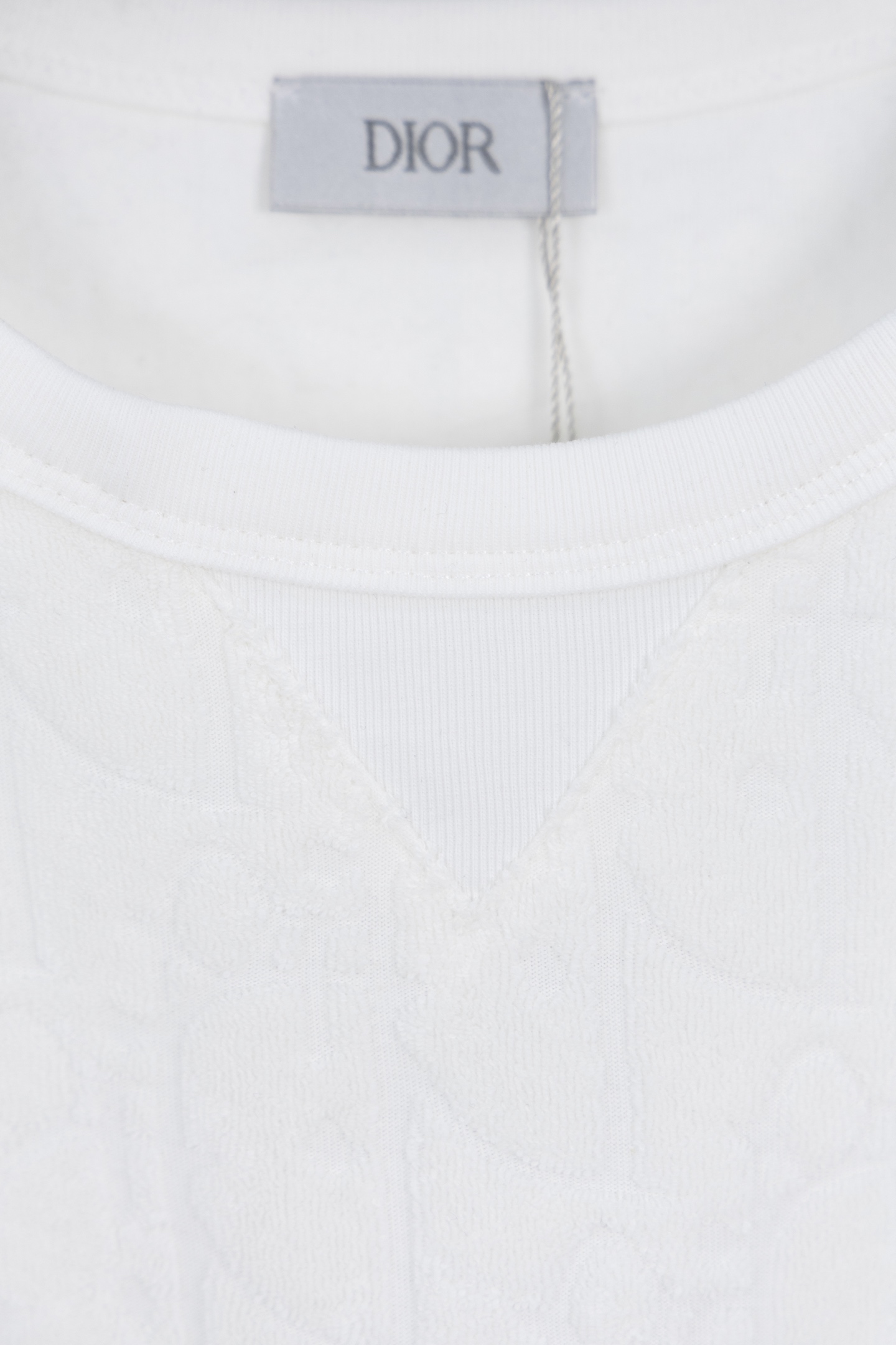 DIOR  T恤服装,包,dior 4