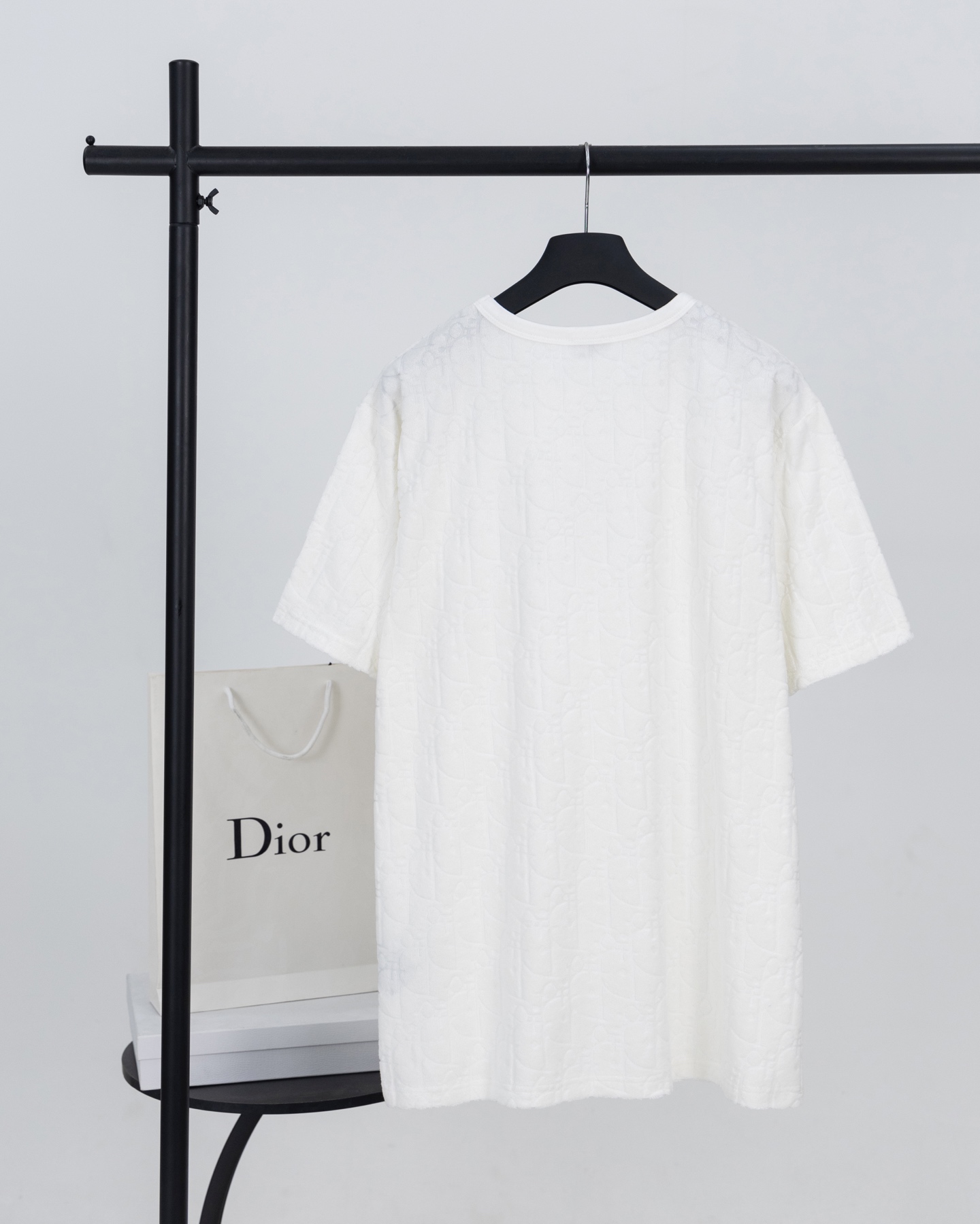 DIOR  T恤服装,包,dior 2