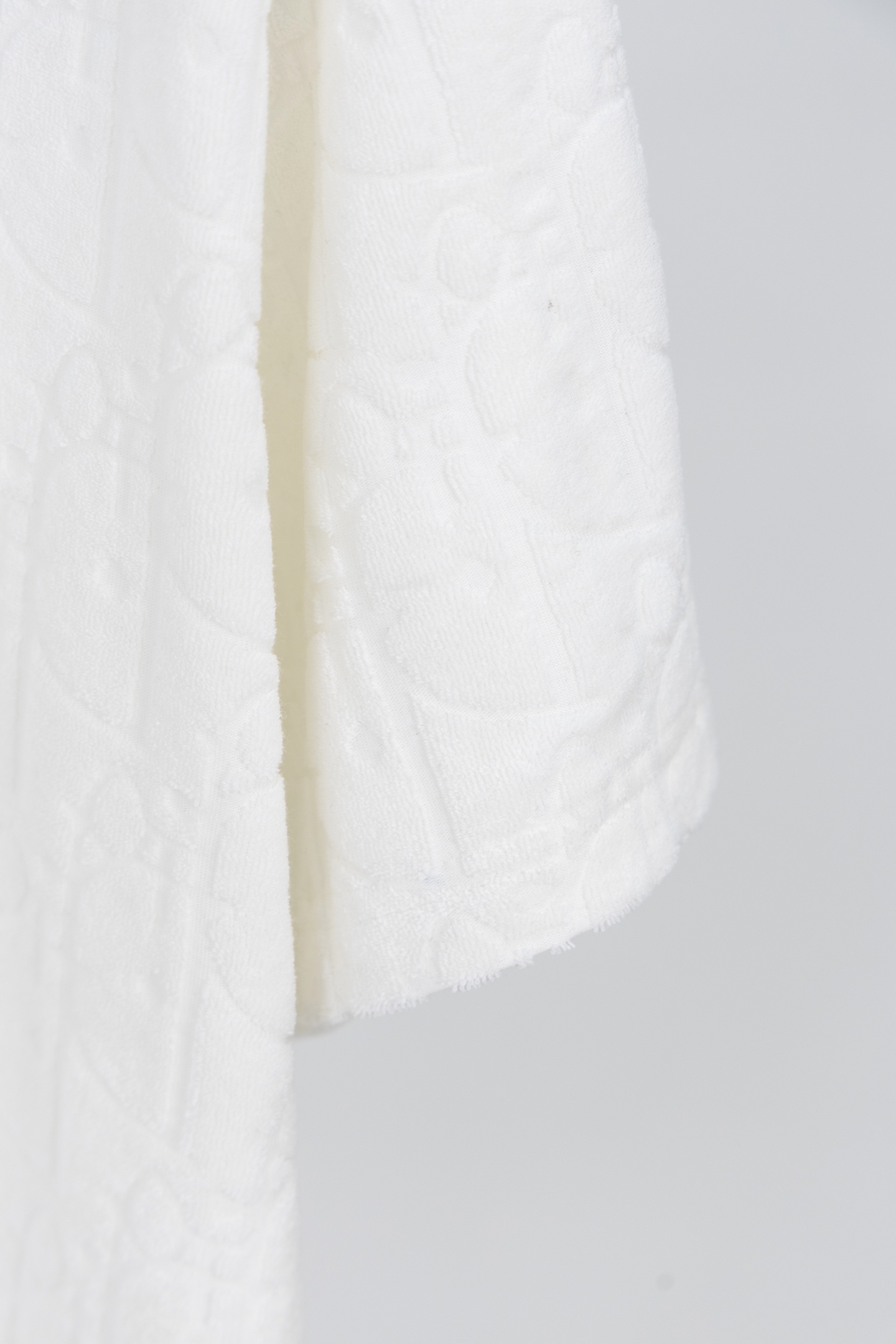 DIOR  T恤服装,包,dior 9