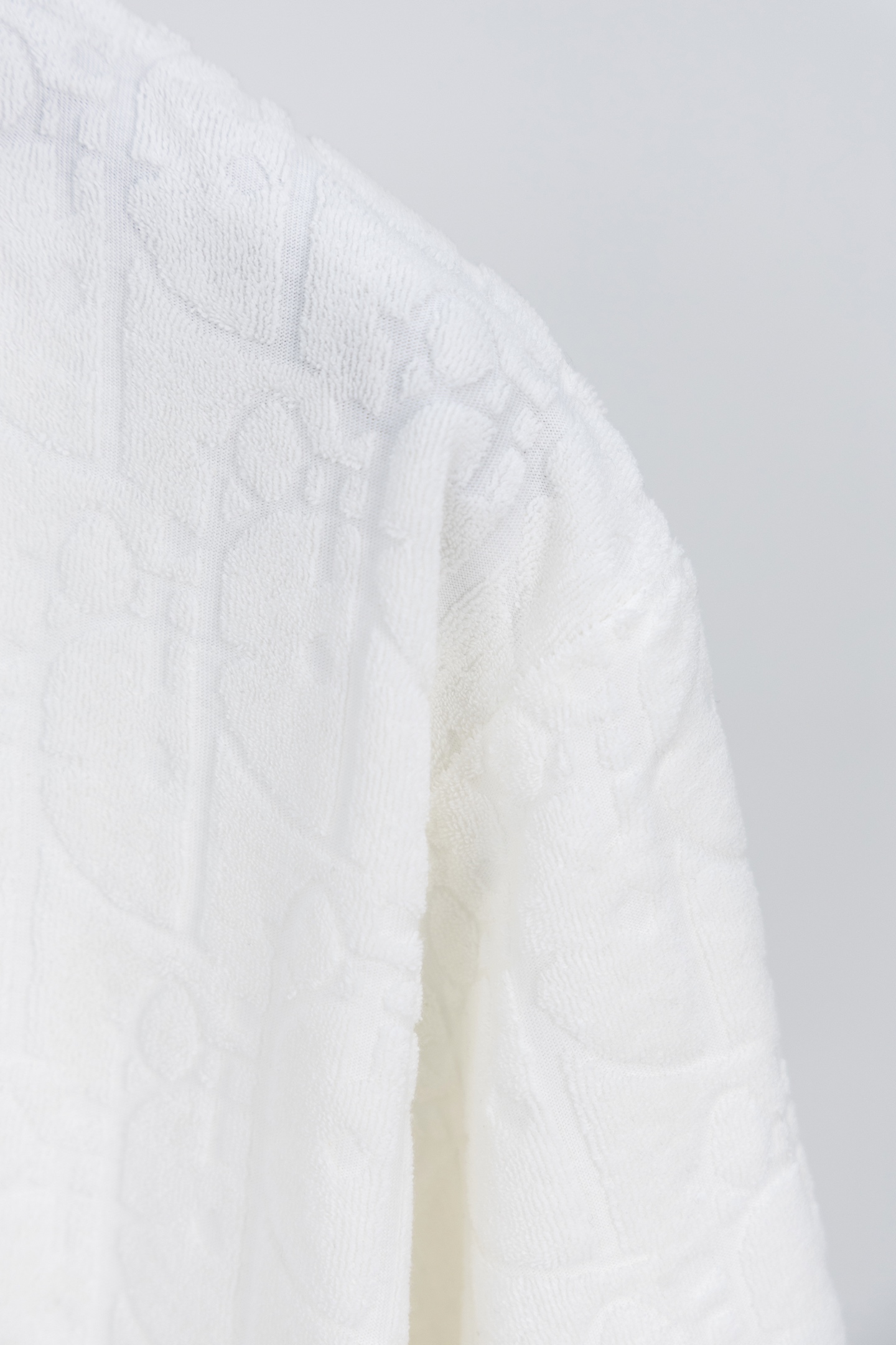 DIOR  T恤服装,包,dior 3