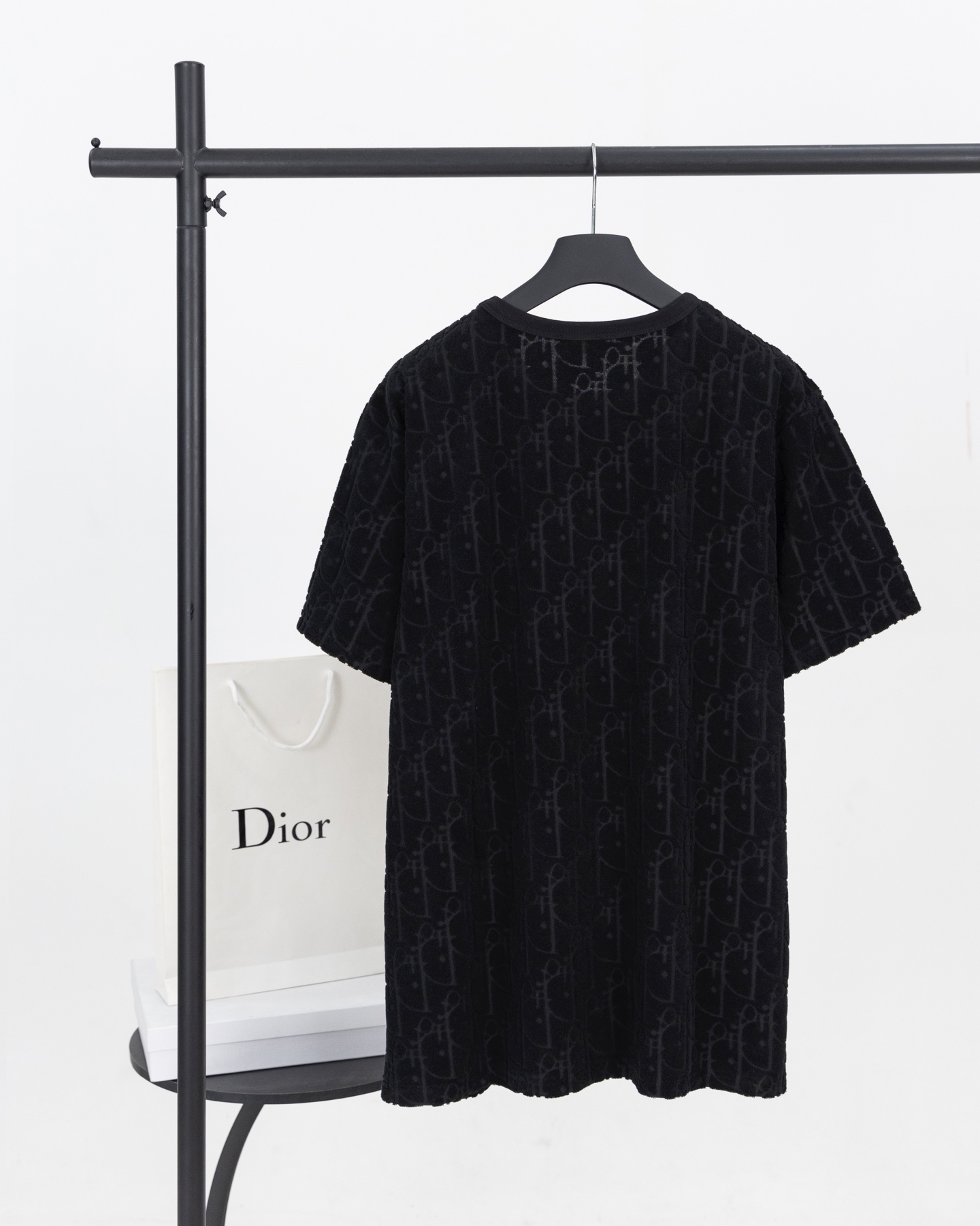 DIOR  短袖T恤服装,包,dior 2