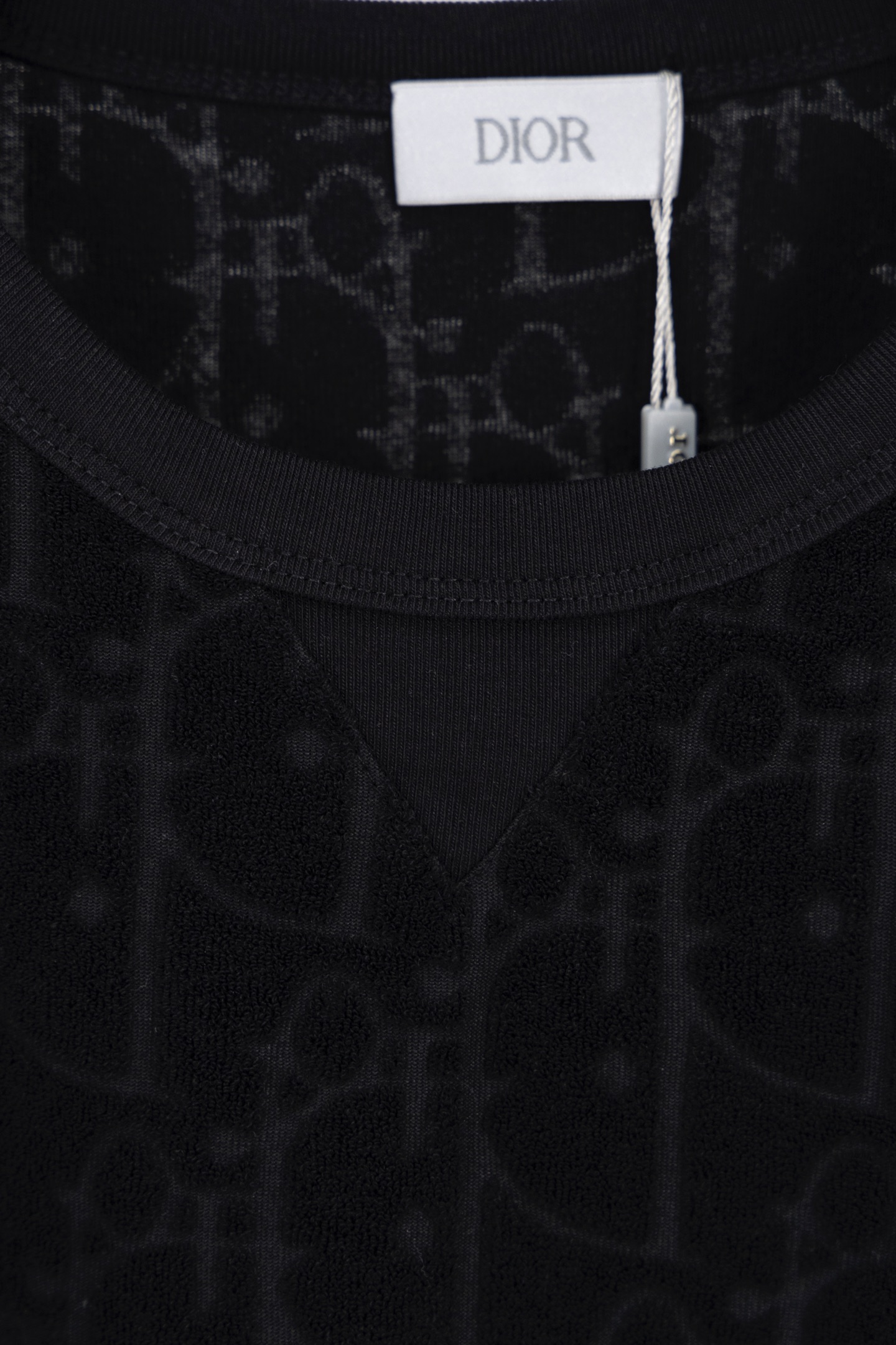 DIOR  短袖T恤服装,包,dior 5