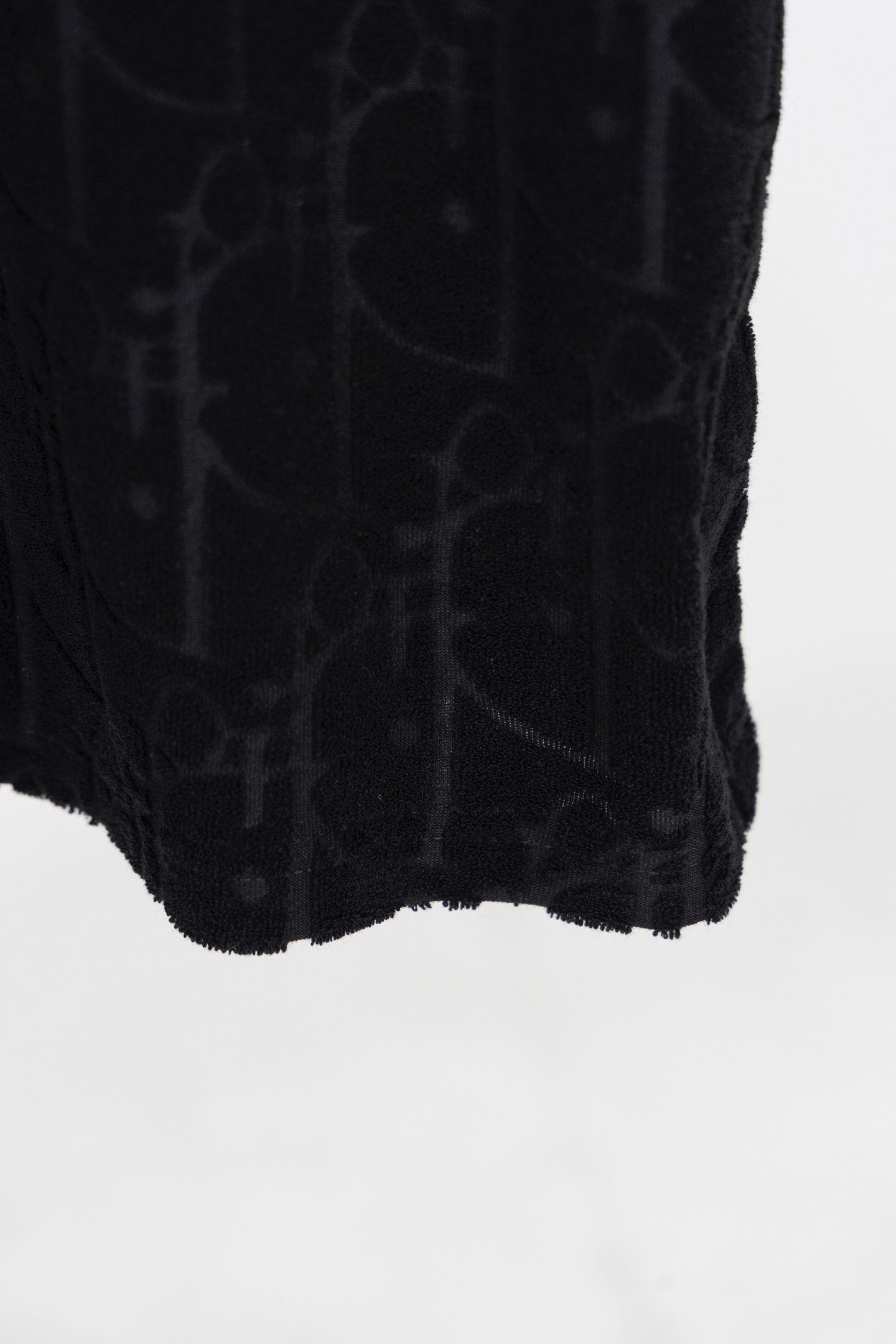 DIOR  短袖T恤服装,包,dior 9