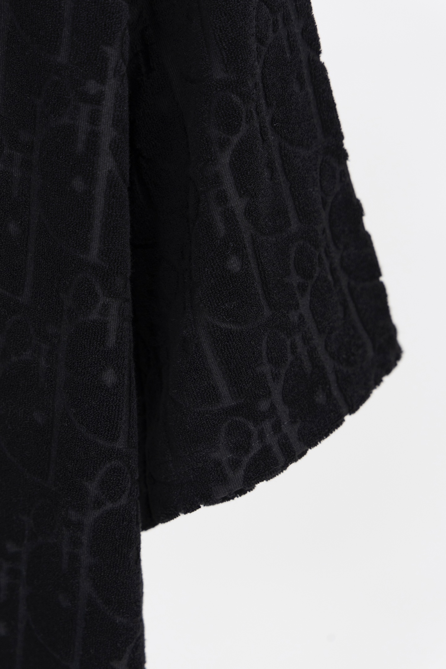 DIOR  短袖T恤服装,包,dior 3