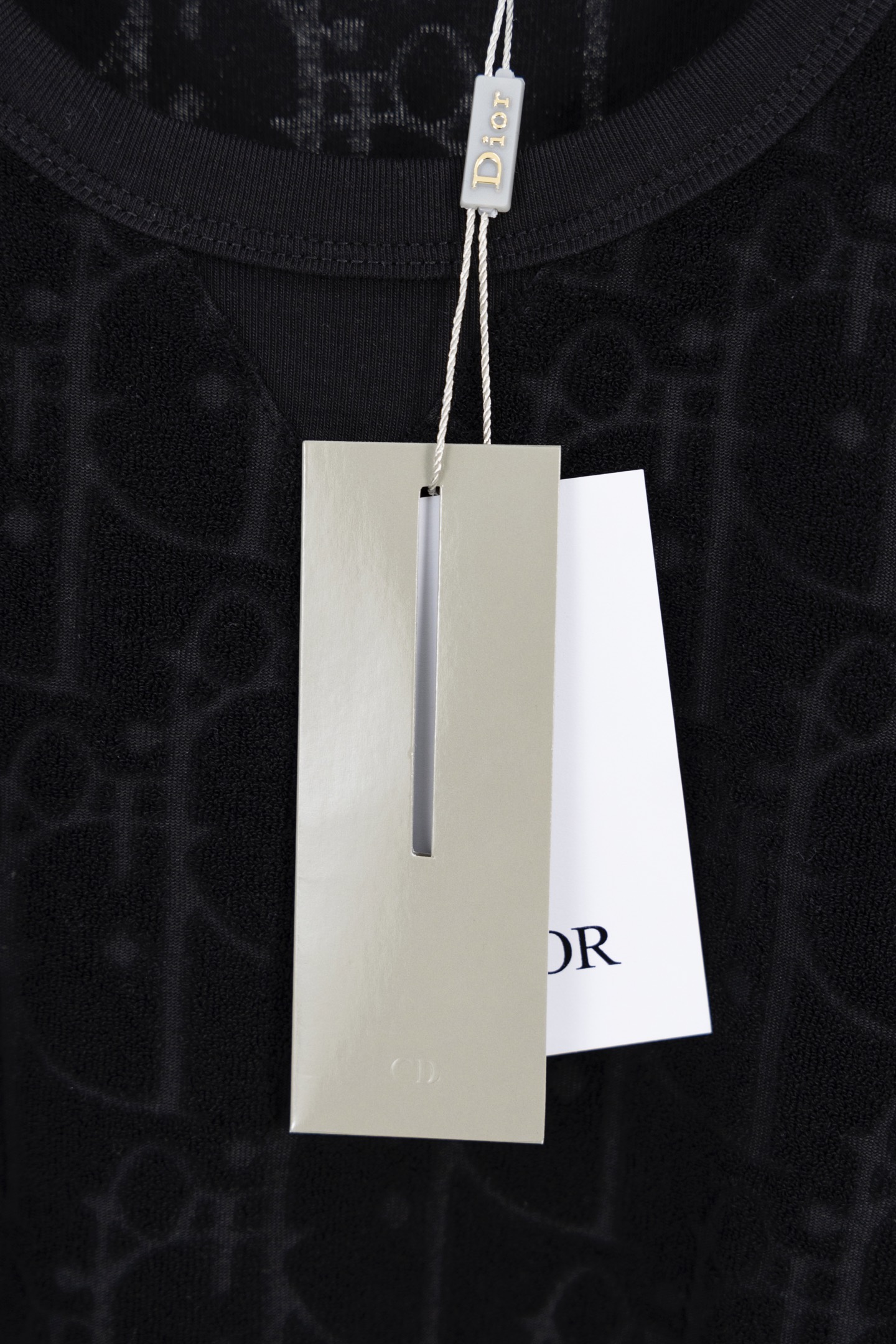 DIOR  短袖T恤服装,包,dior 6