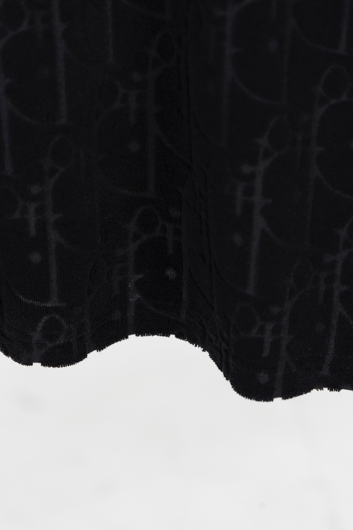 DIOR  短袖T恤服装,包,dior 8