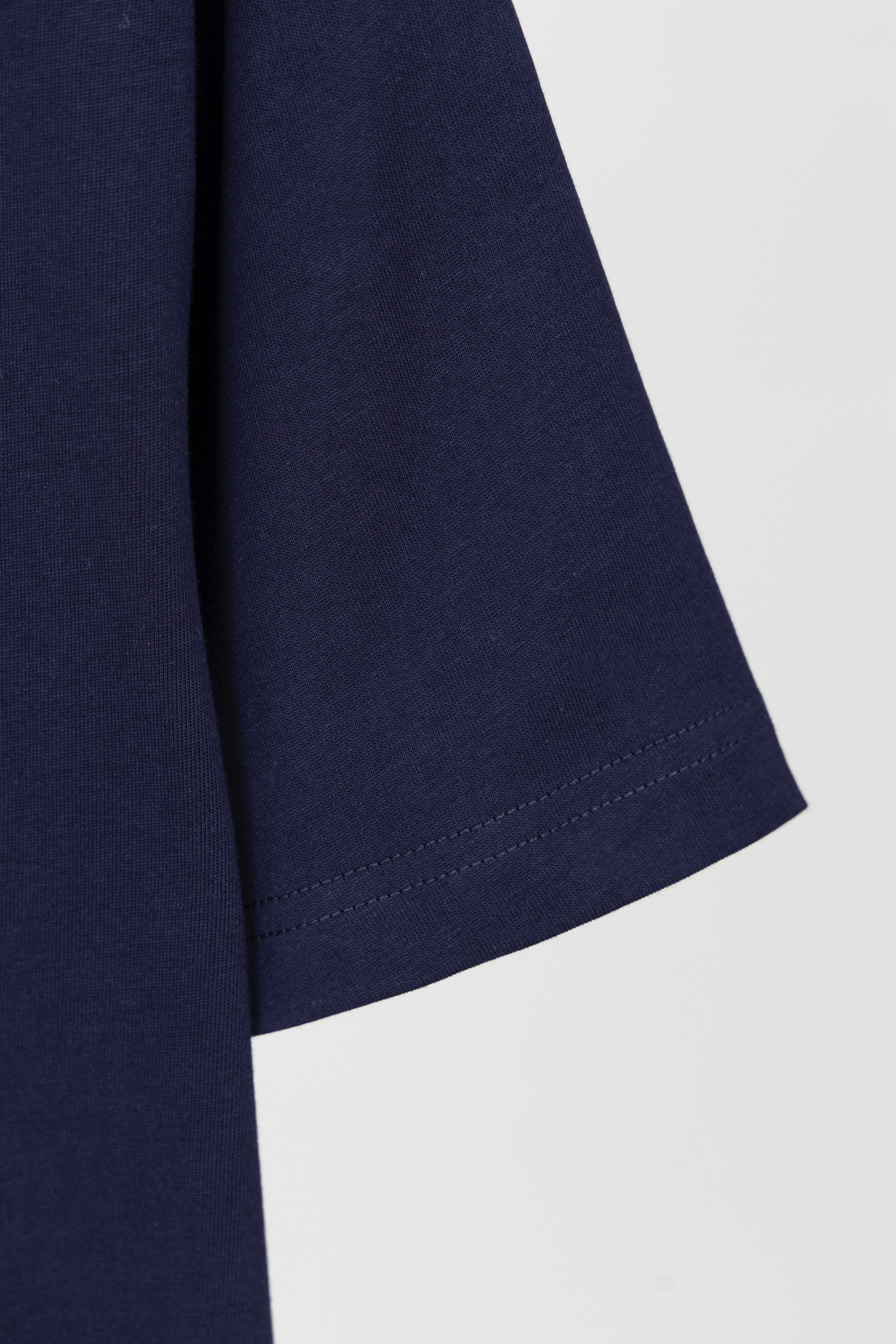 LOUIS VUITTON  T恤服装,lv,包 4