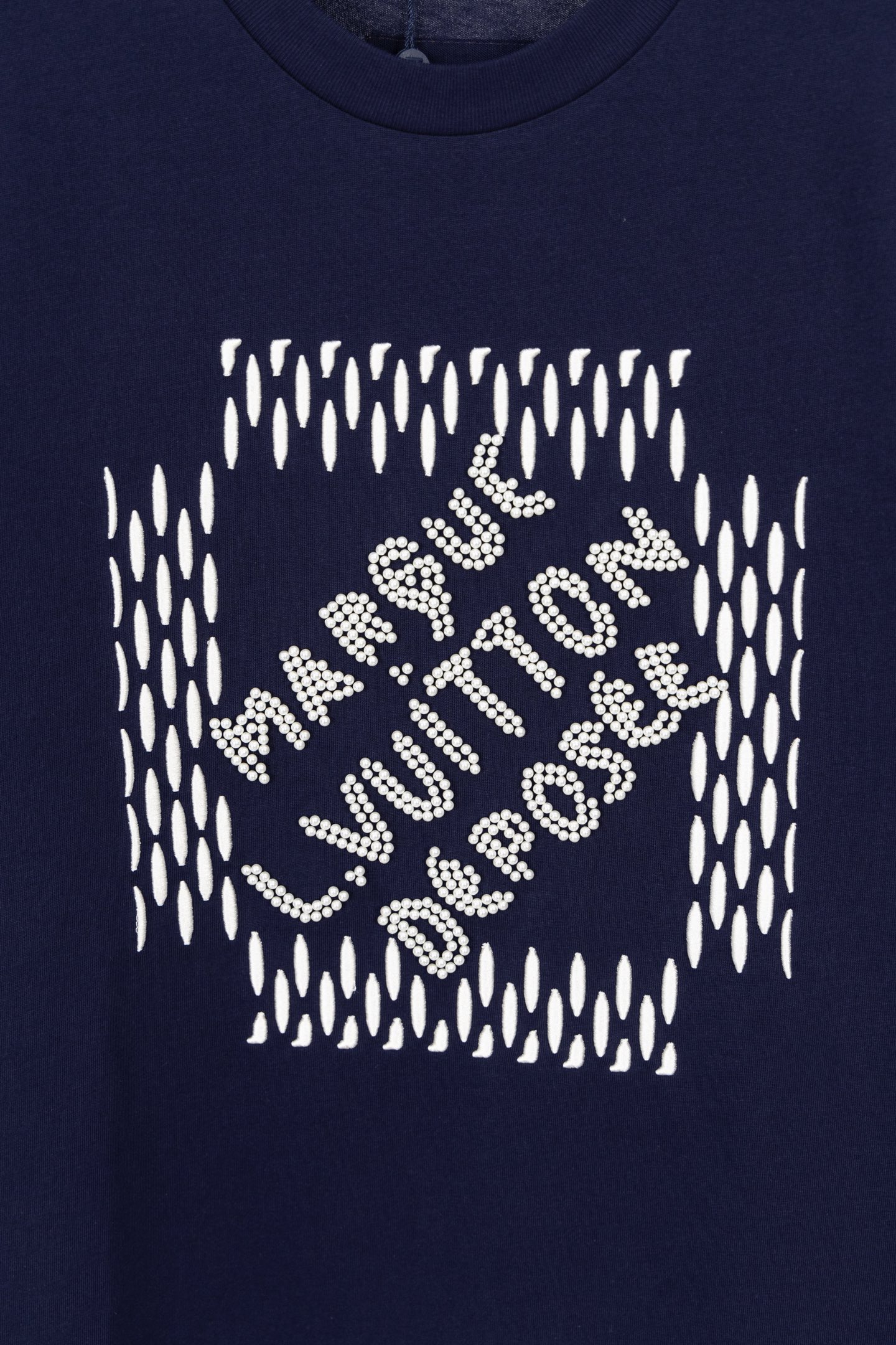 LOUIS VUITTON  T恤服装,lv,包 3