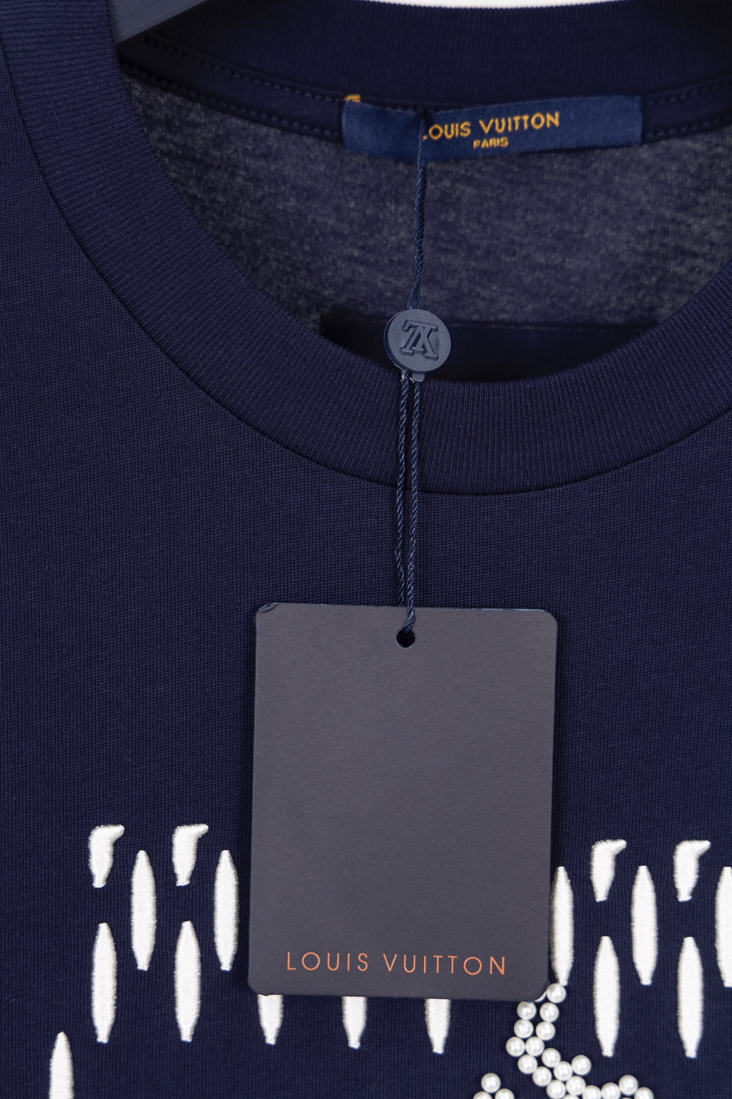 LOUIS VUITTON  T恤服装,lv,包 6