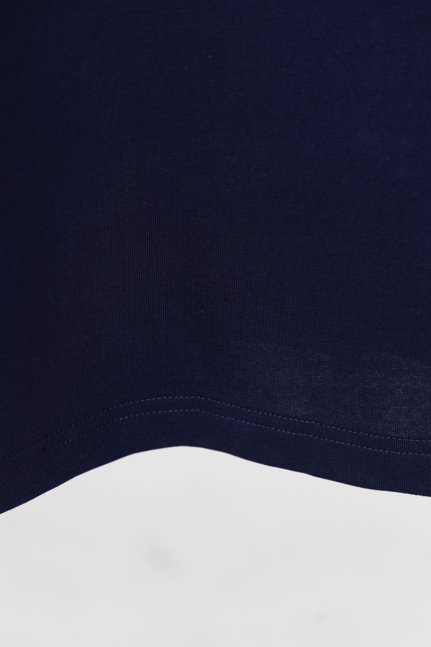 LOUIS VUITTON  T恤服装,lv,包 9