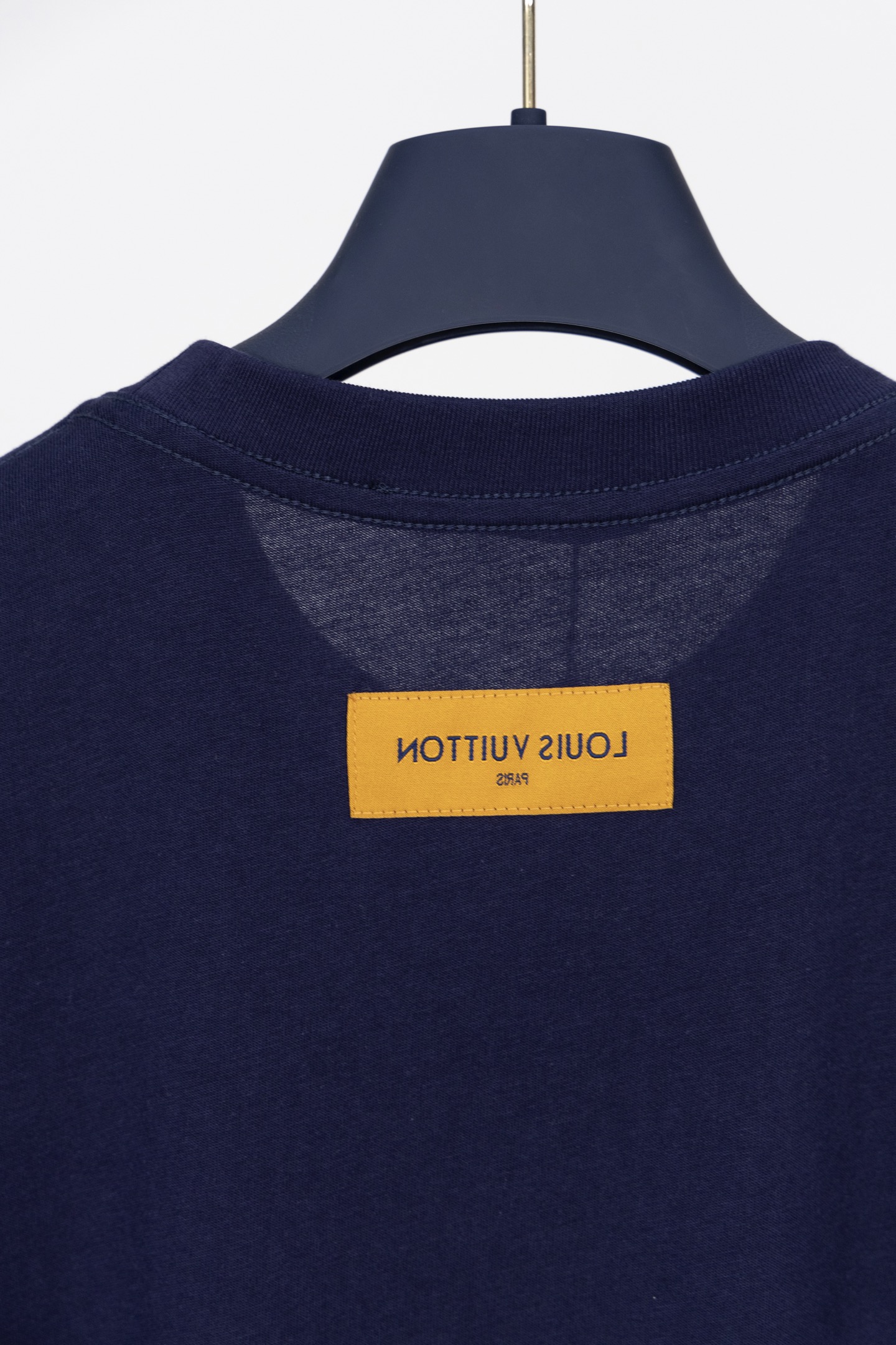 LOUIS VUITTON  T恤服装,lv,包 7