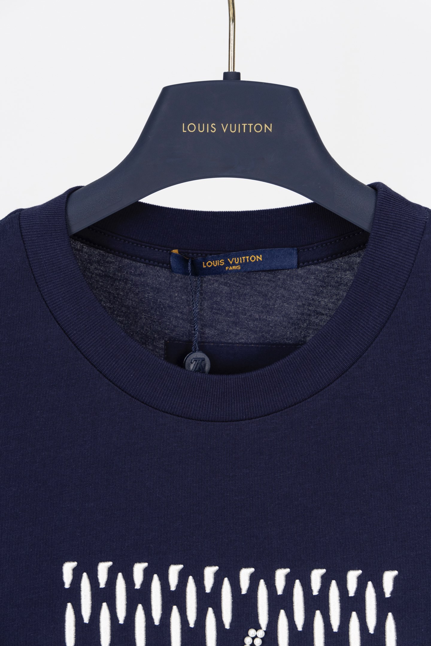 LOUIS VUITTON  T恤服装,lv,包 5