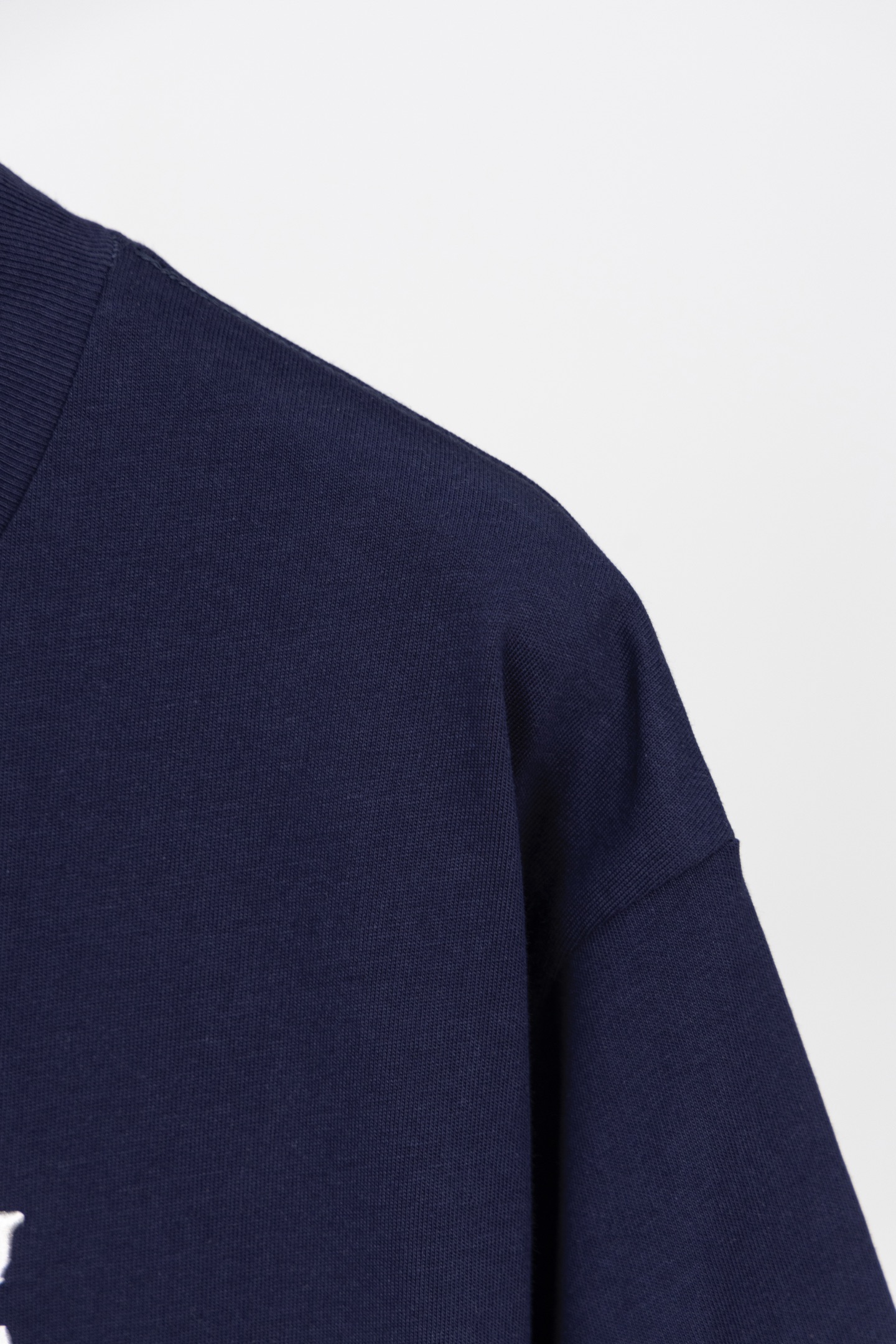 LOUIS VUITTON  T恤服装,lv,包 8