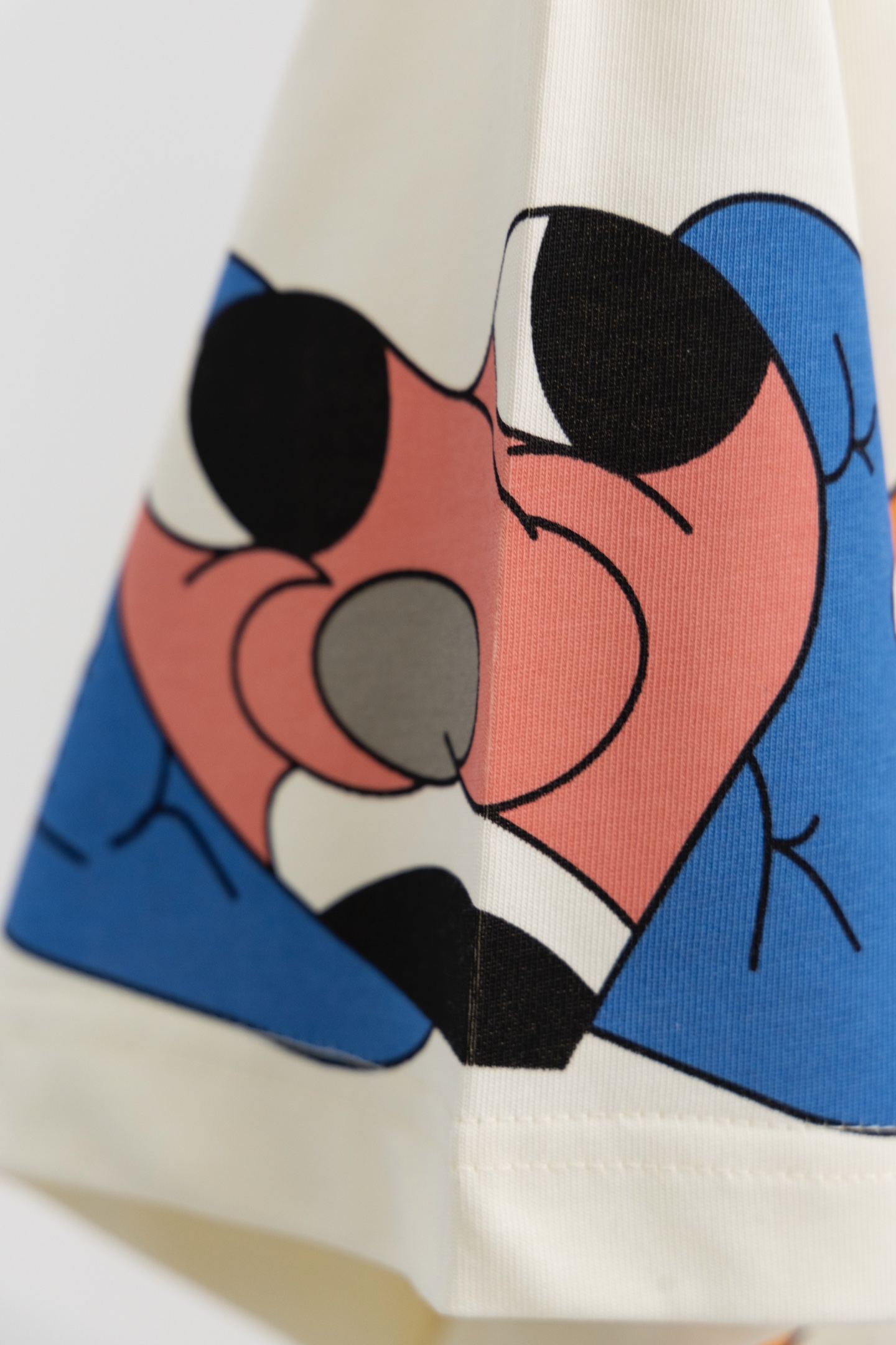 LOUIS VUITTON  T恤服装,lv,包 8