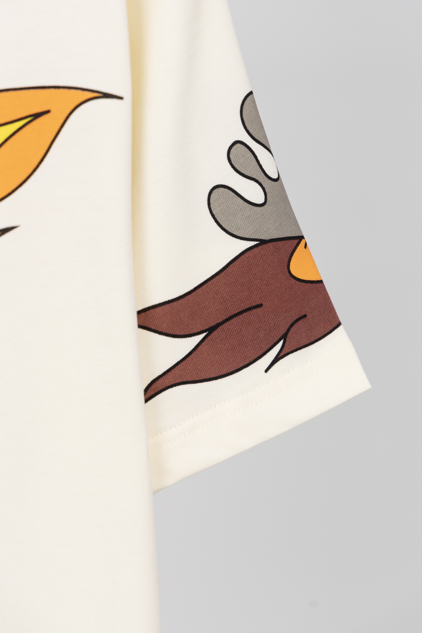 LOUIS VUITTON  T恤服装,lv,包 5